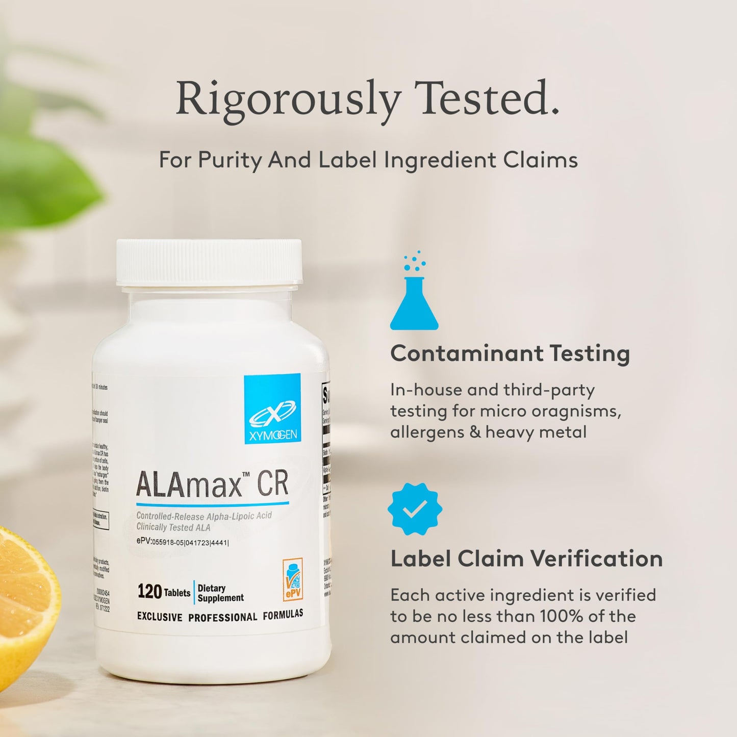 XYMOGEN FIT Food Lean Whey No Added Sugar, No Stevia - BioActive Whey Protein Powder with Natural Immunoglobulins - Supports Healthy Body Composition, Immune Health, Workouts - Chocolate (10 Packets) - Nirvana Guru