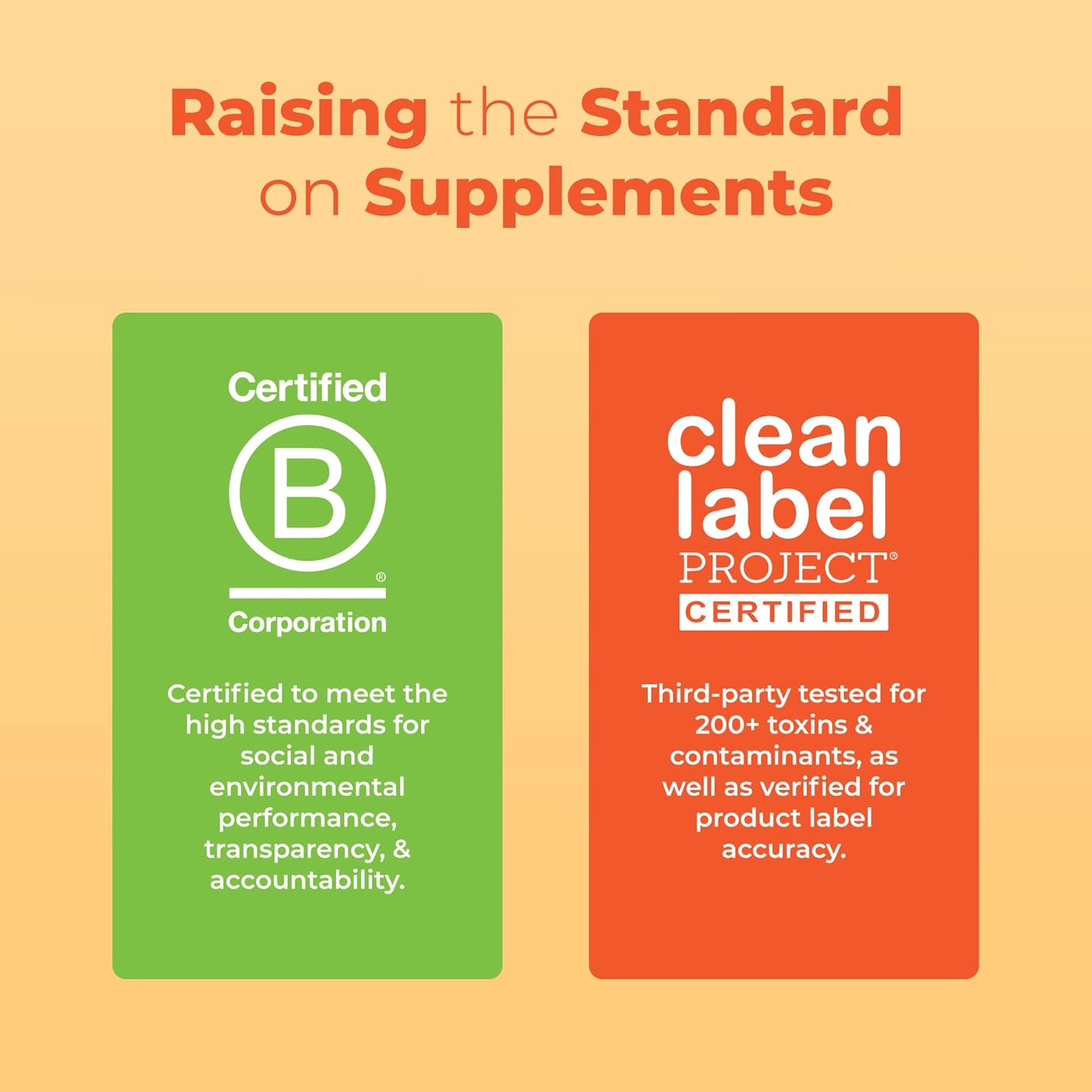 MaryRuth Organics USDA Kids Vitamin C Drops | Vegan Immune Support Supplement for Ages 4-13 | Immune Support & Overall Health | Vitamin C from Organic Acerola Fruit Extract | 2oz - Nirvana Guru