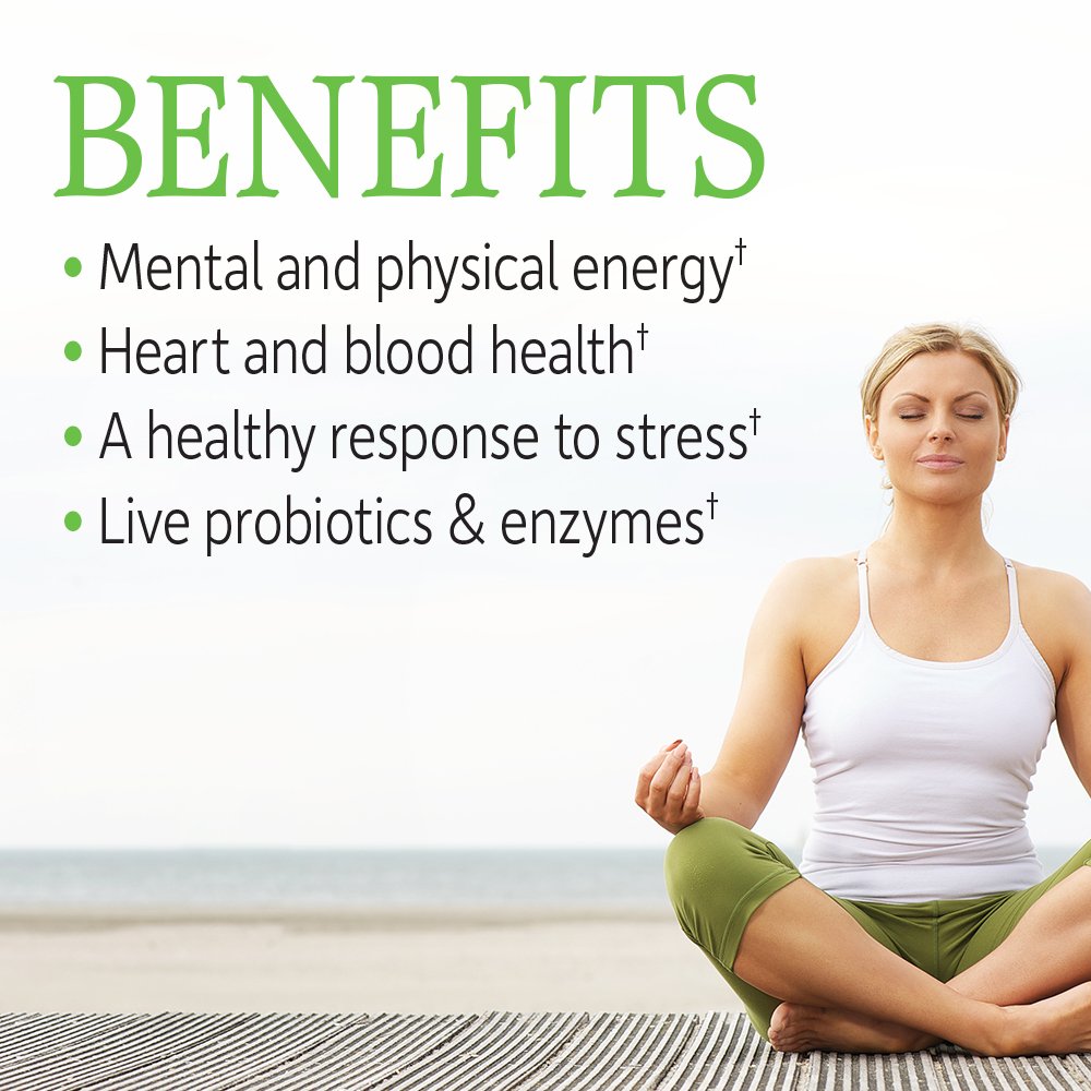 Garden of Life, Raw Vitamin Code B Complex, 120 Veggie Capsules - Nirvana Guru