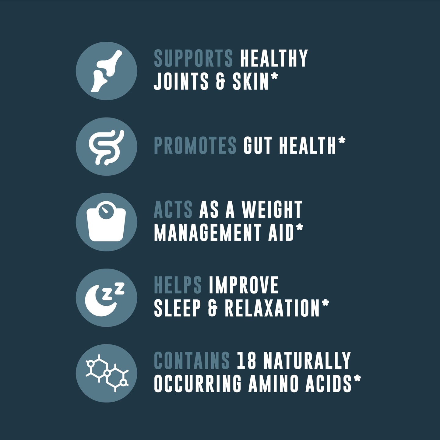 Bone Broth Protein Powder, Chocolate, Grass Fed 2lbs, 42 servings 16g protein, 13g Collagen. Low Carb, 2 net Carb, Dairy Free, Keto Friendly Bone Broth Protein Supplement with Collagen Types I & III - Nirvana Guru