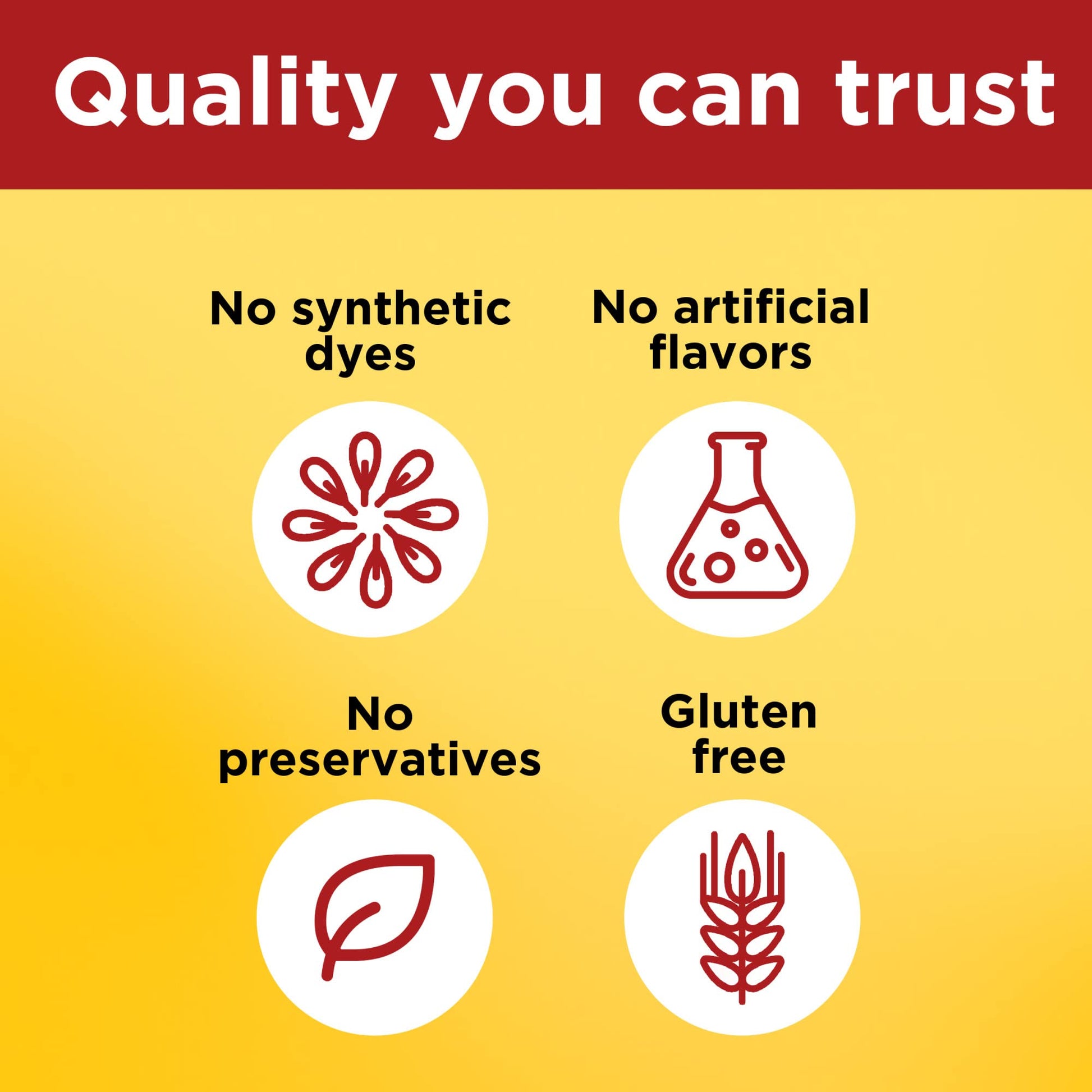 Nature Made CholestOff Complete, 120 Softgels, 20 Day Supply - Nirvana Guru