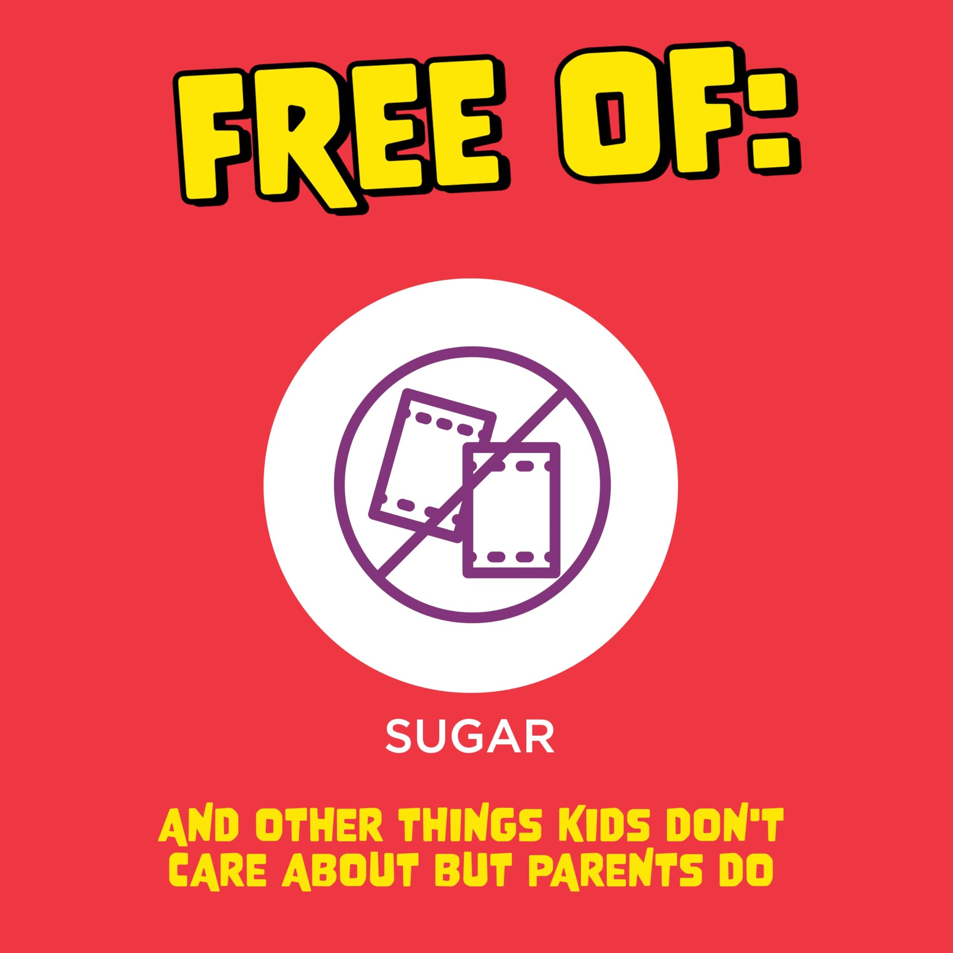 Flintstones Vitamins Chewable Kids Multivitamin with + Extra Iron for Toddler & Kid with Vitamin C, D, Vitamin B12, 160 Count (Packaging Will Vary) Nirvana Guru