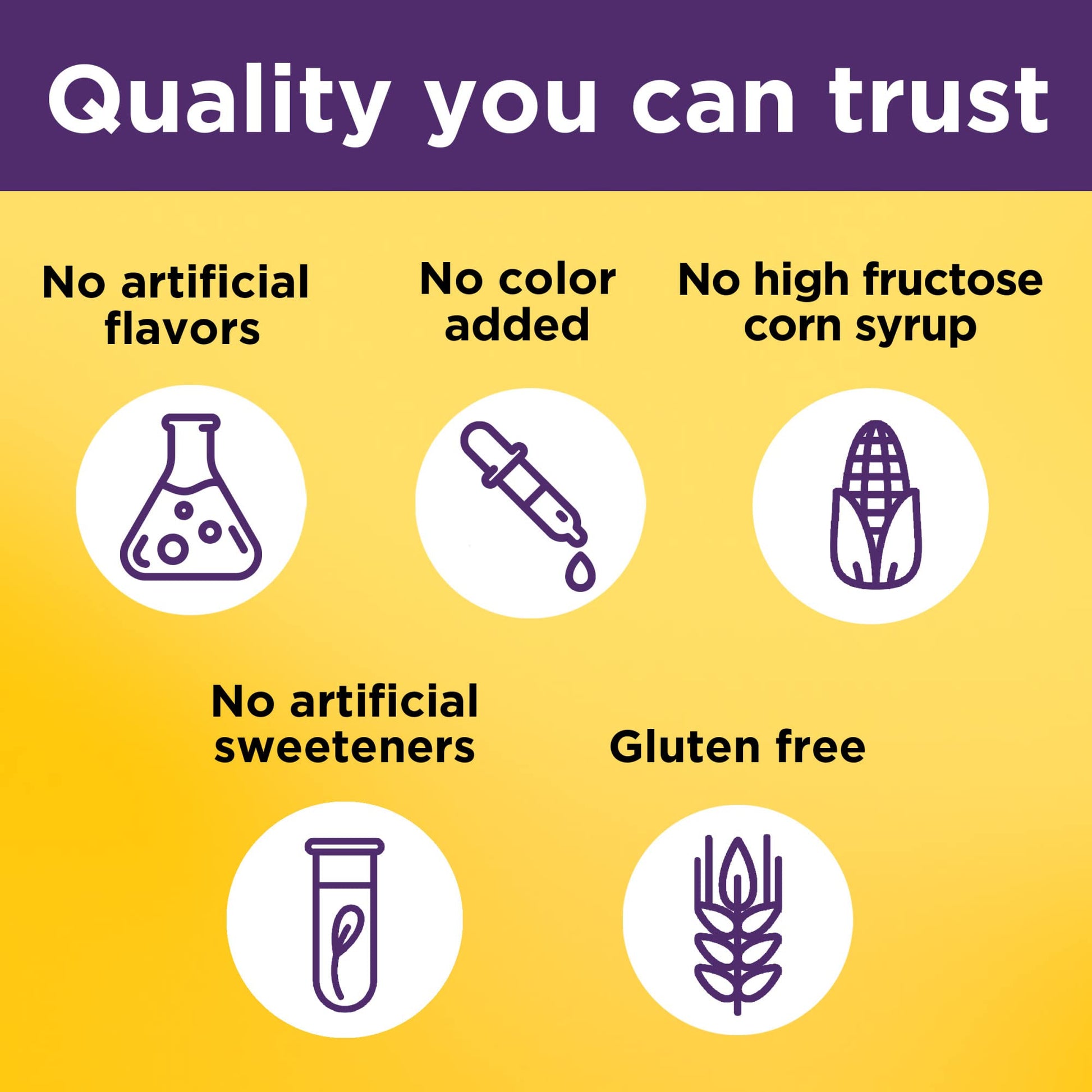 Nature Made Elderberry with Vitamin C and Zinc, Dietary Supplement for Immune Support, 100 Gummies, 50 Day Supply - Nirvana Guru