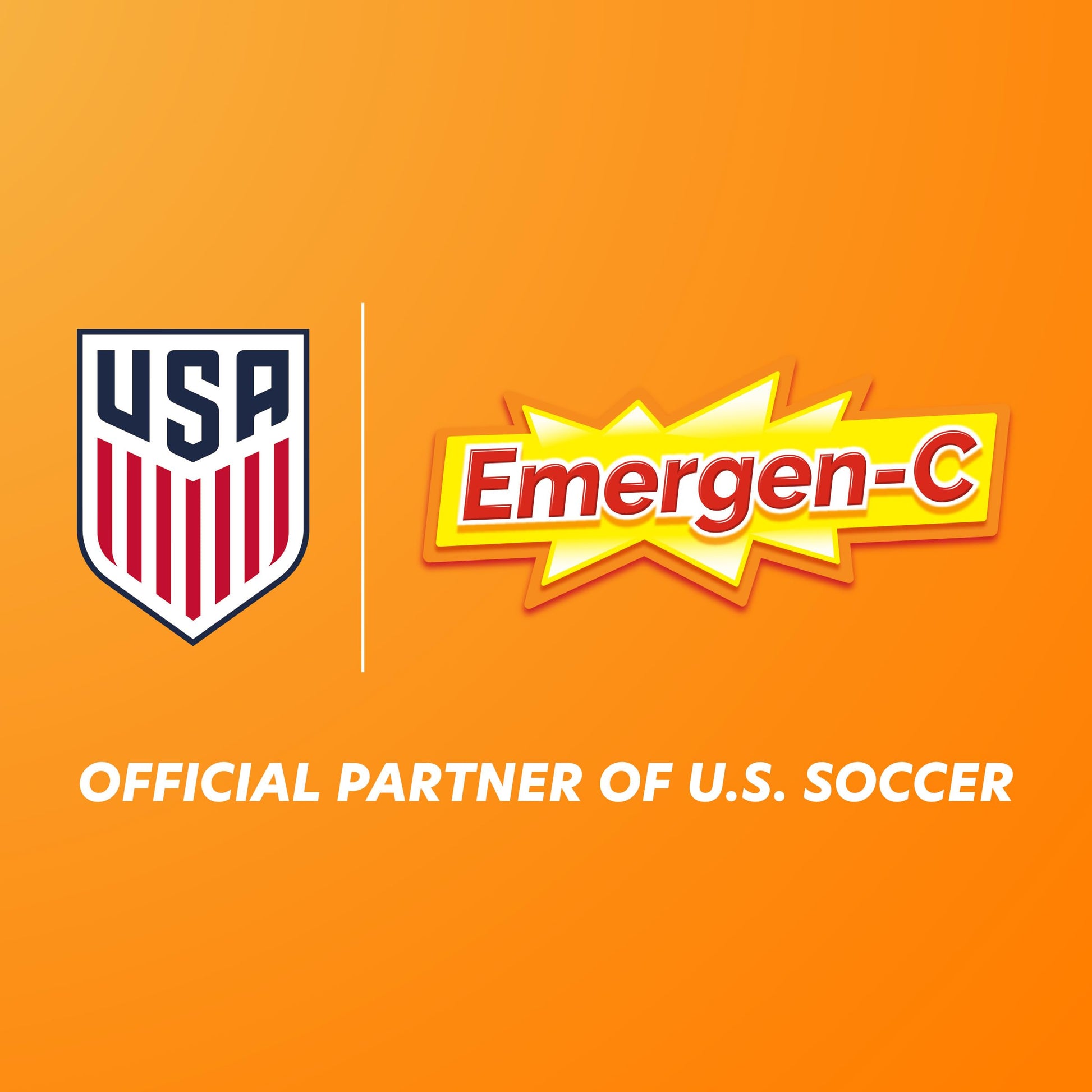 Emergen-C 1000mg Vitamin C Powder for Daily Immune Support Caffeine Free Vitamin C Supplements with Zinc and Manganese, B Vitamins and Electrolytes, Super Orange Flavor - 90 Count/3 Month Supply Nirvana Guru