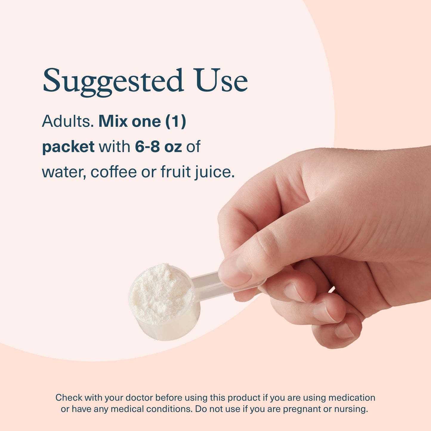 Youtheory Collagen Powder - Premium Collagen Supplement with Vitamin C & Biotin - Healthy Hair, Nails, Skin & Joints* - Hydrolyzed & Highly Absorbable - Dairy & Gluten Free - Unflavored - 10 oz - Nirvana Guru