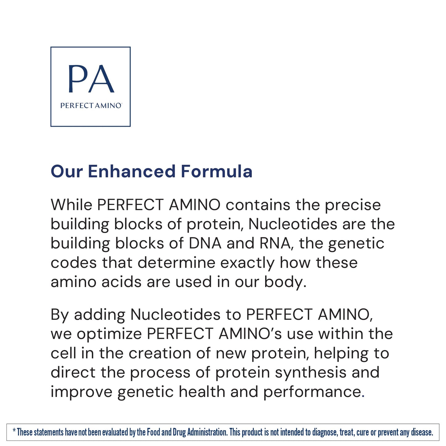 BodyHealth PerfectAmino Powder - BCAA and EAA Powder for Pre and Post Workout - Amino Acid Energy Drink for Men and Women to Support Lean Muscle and Recovery - Strawberry - 30 Servings Nirvana Guru
