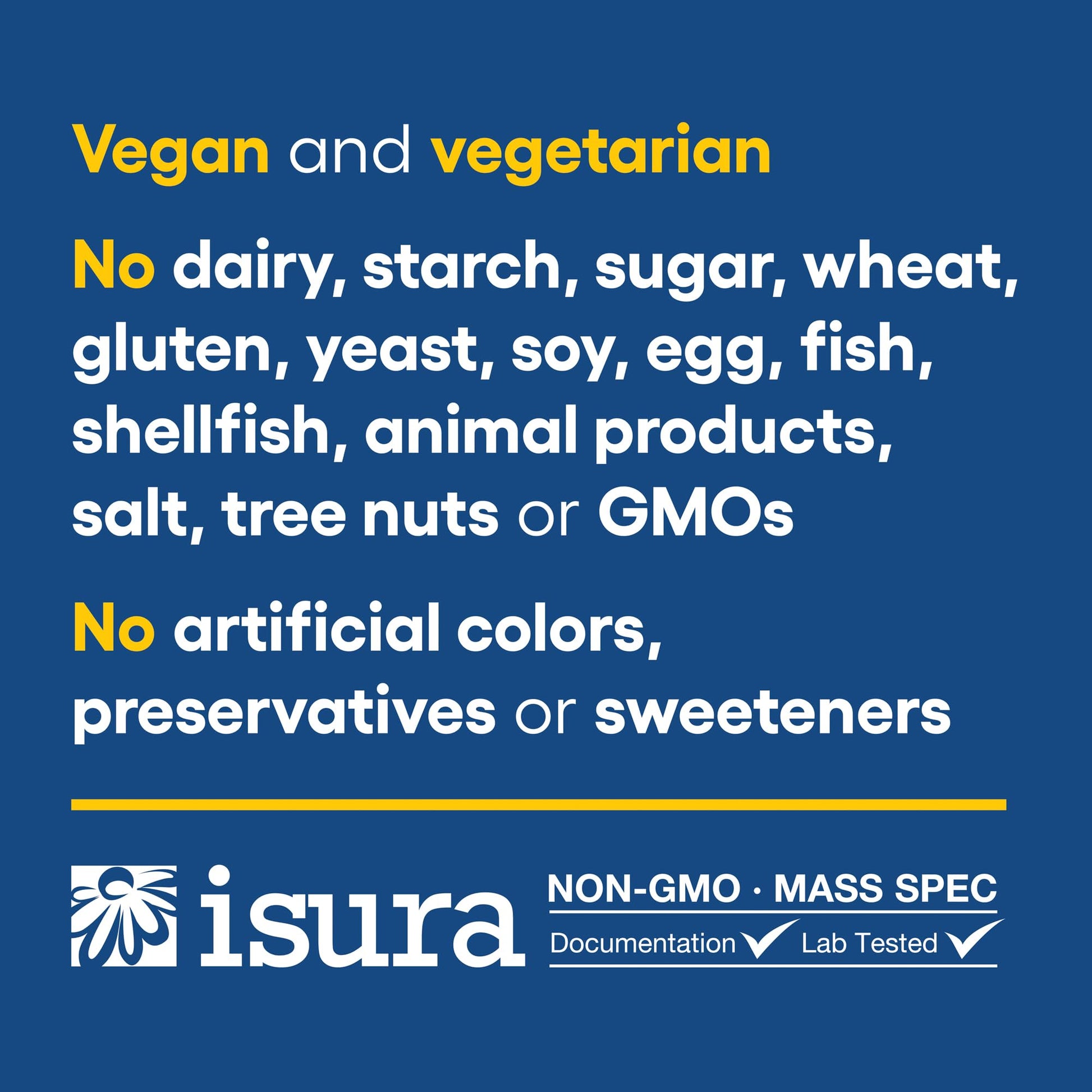 Natural Factors, Kids Chewable Vitamin C 500 mg, Supports Immune Health, Bones, Teeth and Gums, Tangy Orange, 180 Count (Pack of 1) - Nirvana Guru