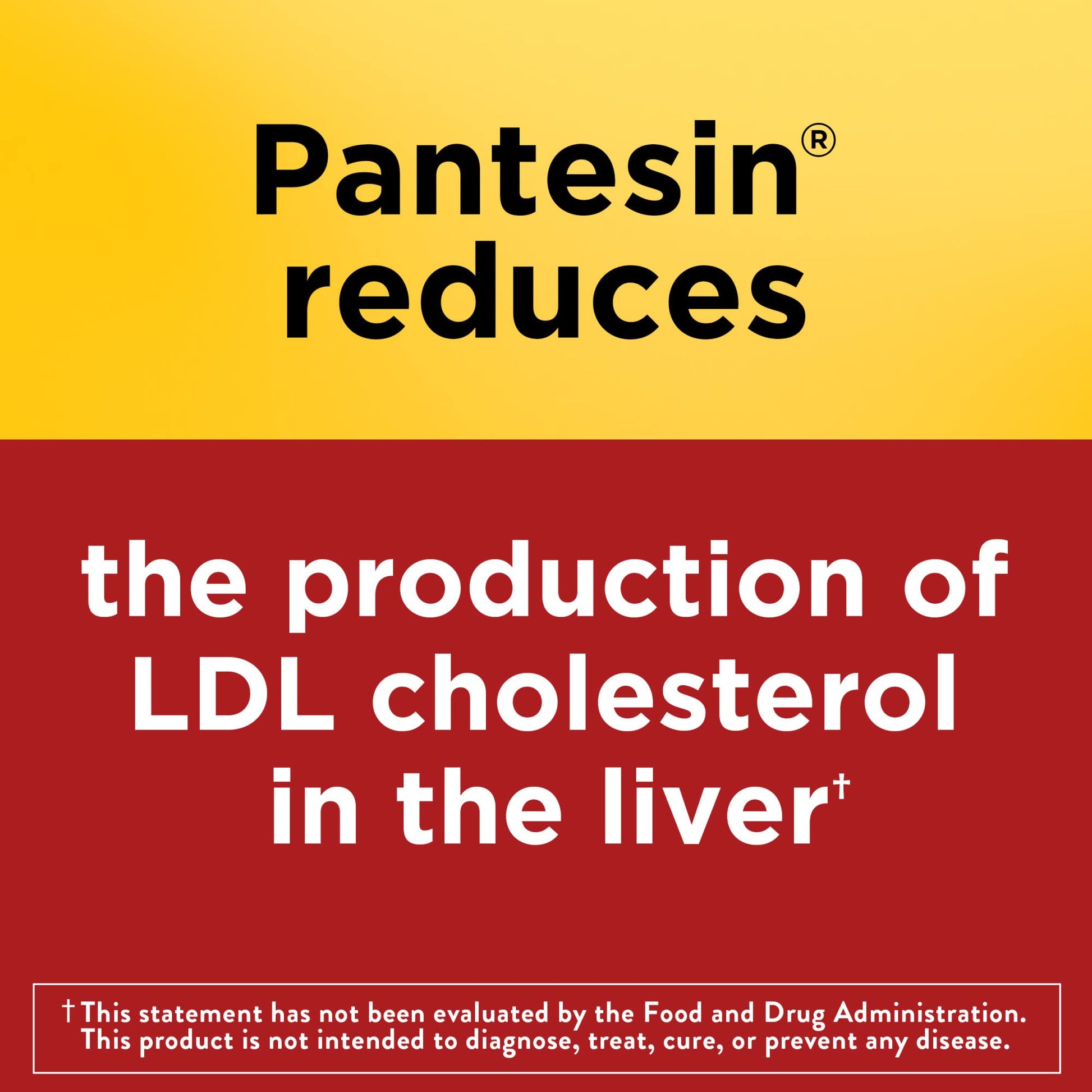 Nature Made CholestOff Complete, 120 Softgels, 20 Day Supply - Nirvana Guru