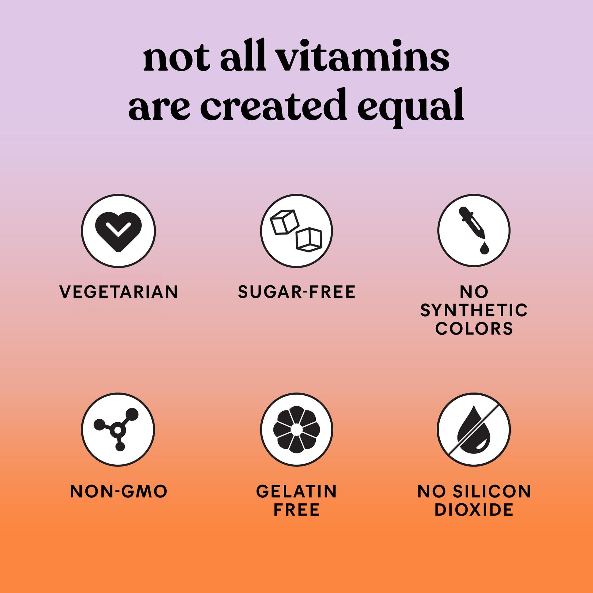 Lemme Curb Cravings, Improve Carb Metabolism, Support Weight Management w/Clinically Studied Chromium Picolinate, Bitter Melon, Ceylon Cinnamon & Greens Blend I Drug-Free (30-Day Supply) Nirvana Guru
