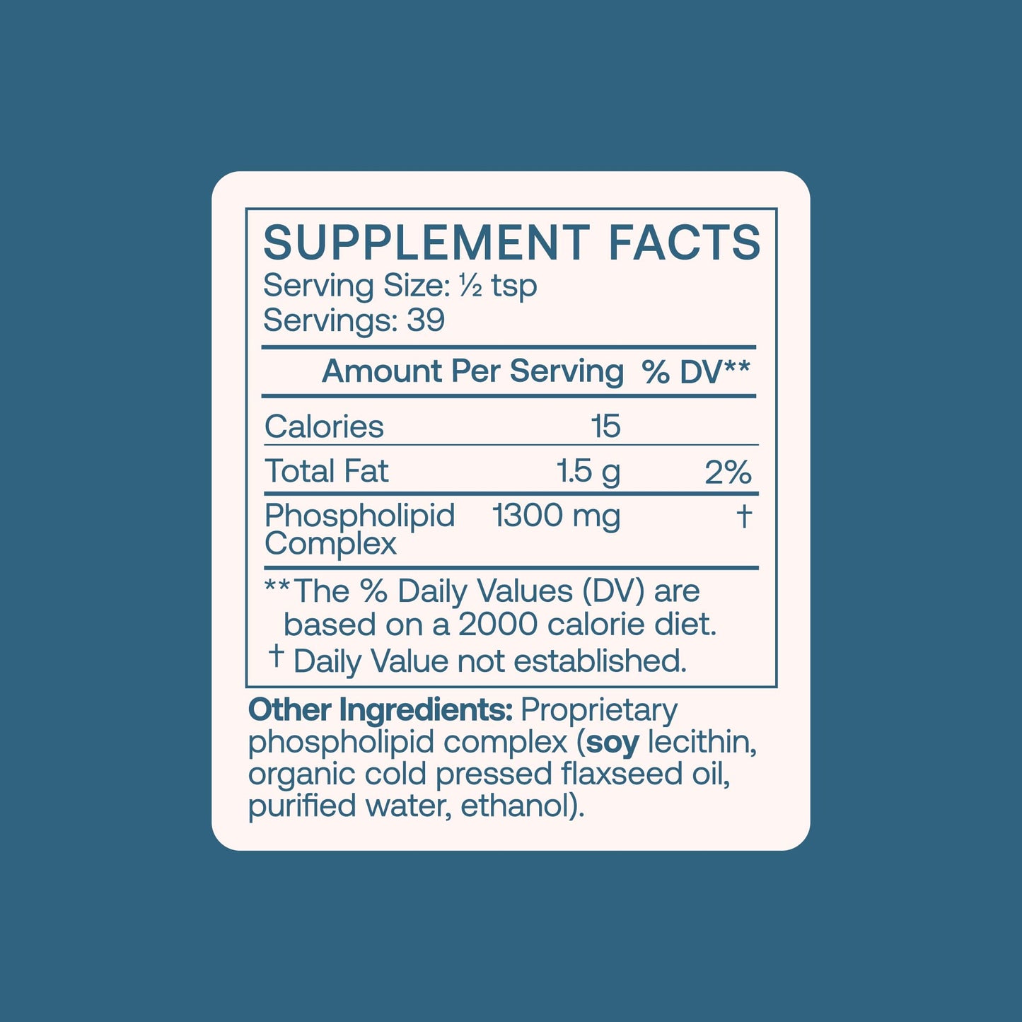 BodyBio PC - Phosphatidylcholine for Brain Health, Mental Clarity, Cognitive Function, Cellular Repair & Healthy Aging, Phospholipid Complex Supplement for Gentle Daily Detox Nirvana Guru