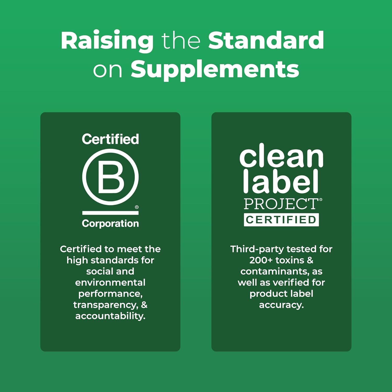 MaryRuth Organics Iodine Liquid Drops | Potassium Iodide | 1 Year Supply | 450 Servings | Thyroid Health | USDA Organic| Vegan | Non-GMO | Gluten Free | 1 Fl Oz - Nirvana Guru