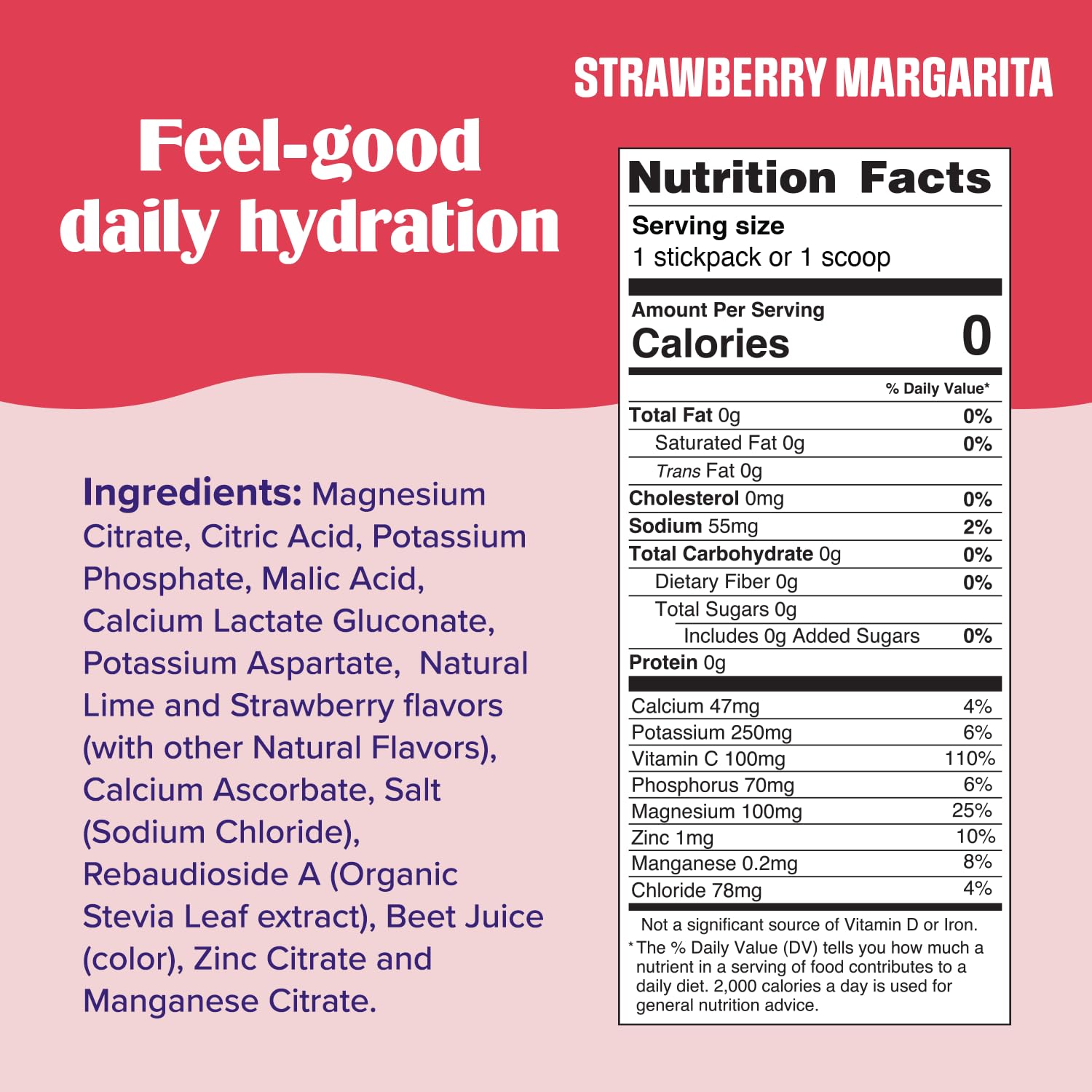 Ultima Replenisher Daily Electrolyte Powder Drink Mix – Sugar Free – Lemonade, 90 Servings – Hydration Powder with 6 Key Electrolytes and Trace Minerals – Keto Friendly, Vegan, Non-GMO - Nirvana Guru