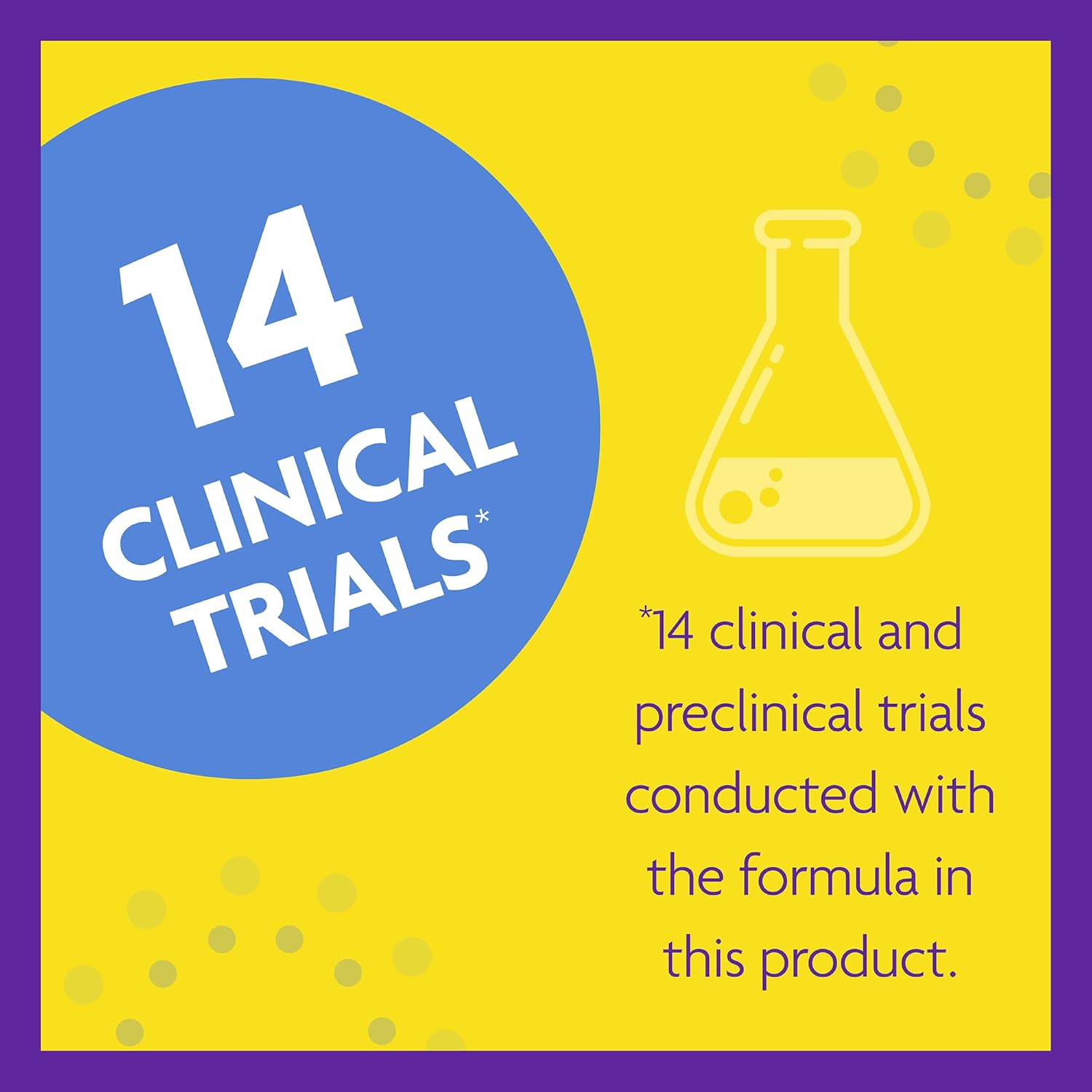 InnovixLabs Mood Probiotic for Women & Men, Clinically Studied Digestive & Mood Support Supplement, Lactobacillus helveticus Rosell-52ND & Bifidobacterium longum Rosell-175, 60 Capsules - Nirvana Guru