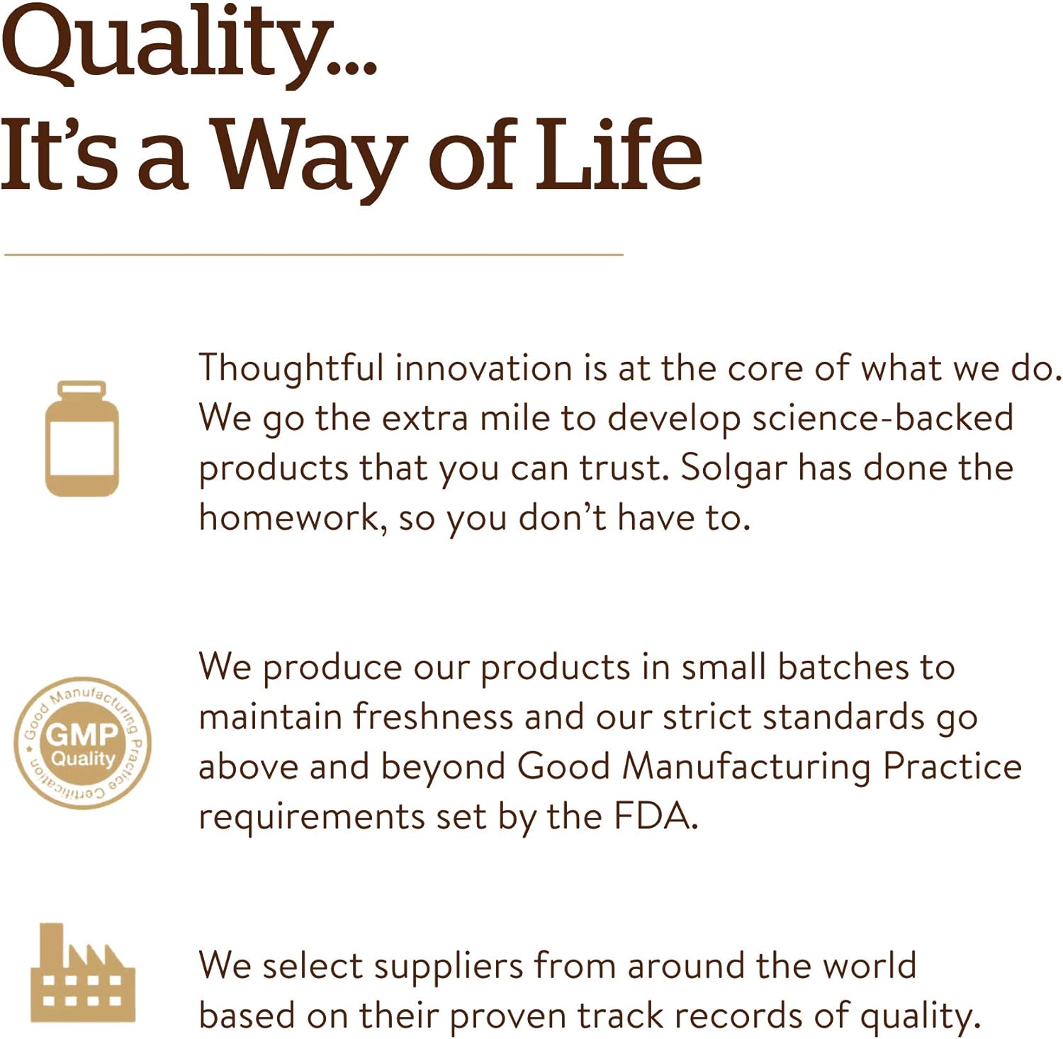 Solgar Chelated Copper, 100 Tablets - Essential for Collagen Formation - Highly Bioavailable Form - Supports Connective Tissue - Non-GMO, Vegan, Gluten Free, Dairy Free, Kosher - 100 Servings - Nirvana Guru