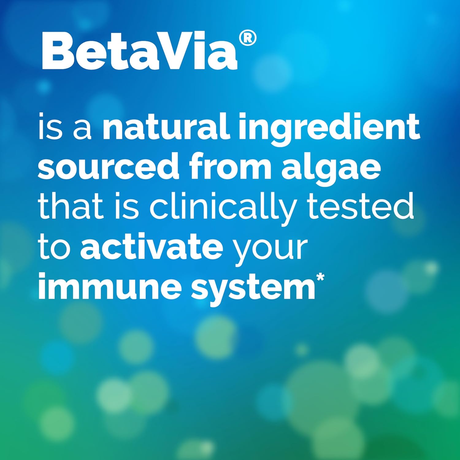 Emergen-C Immune+ Triple Action Immune Support Powder, BetaVia (R), 1000mg Vitamin C, B Vitamins, Vitamin D and Antioxidants, Raspberry – 30 Count Nirvana Guru
