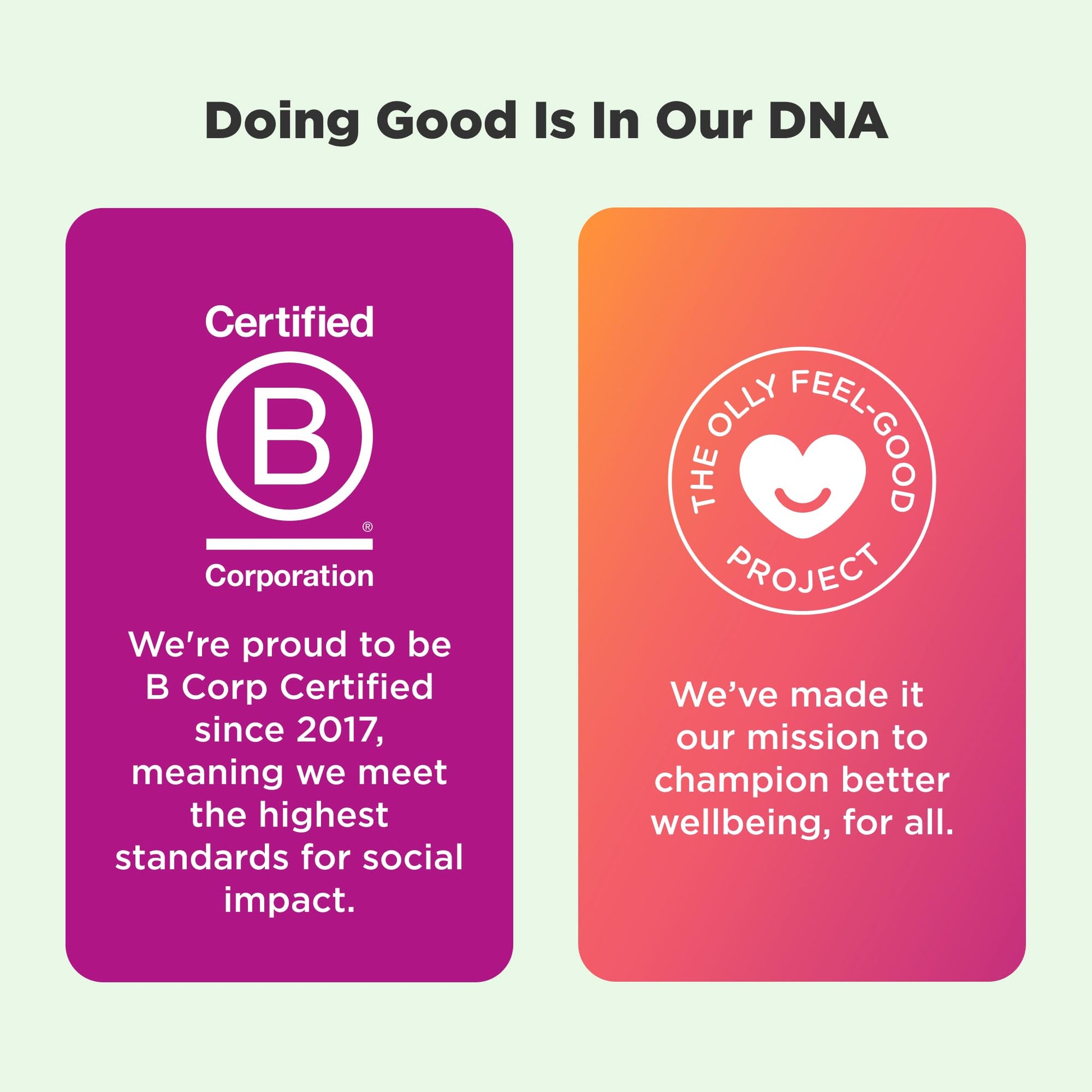 OLLY Metabolism Gummy Rings, Apple Cider Vinegar, Vitamin B12, Chromium, Energy and Digestive Health, Chewable Supplement, Apple Flavor - 30 Count Nirvana Guru