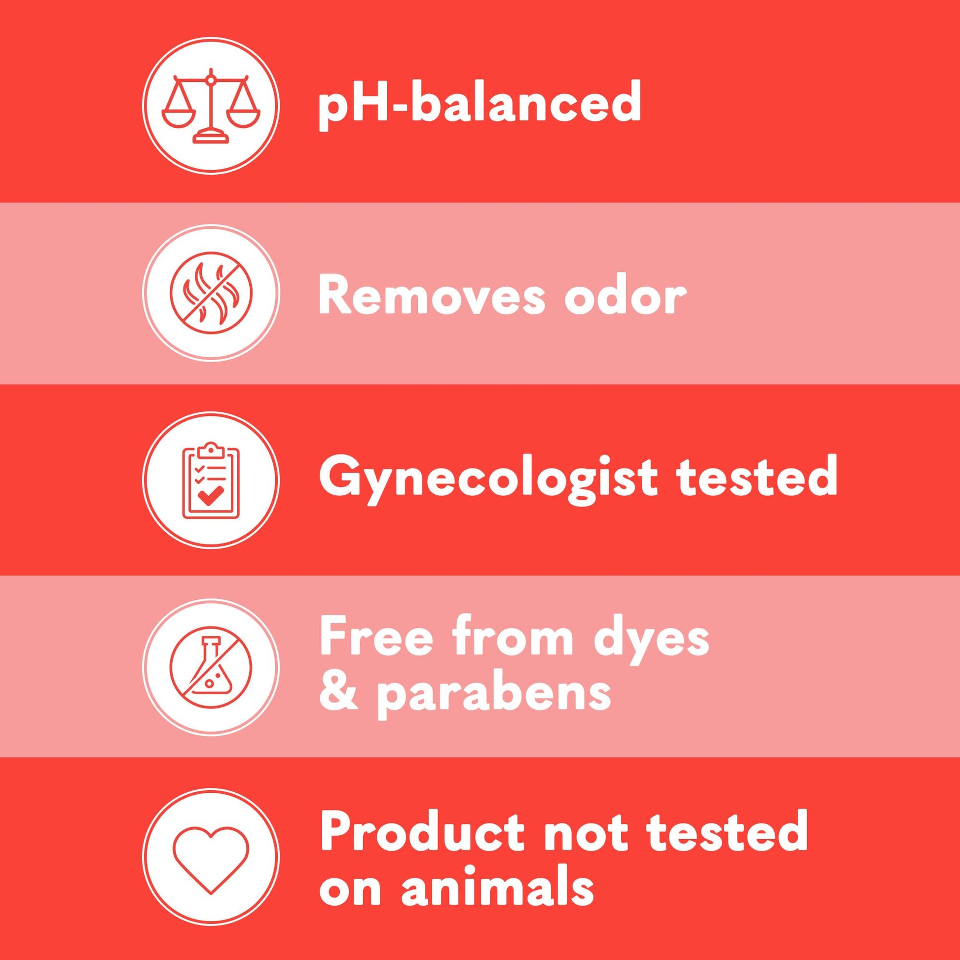 Summer's Eve Blissful Escape Daily Refreshing Feminine Spray, 2 oz Nirvana Guru