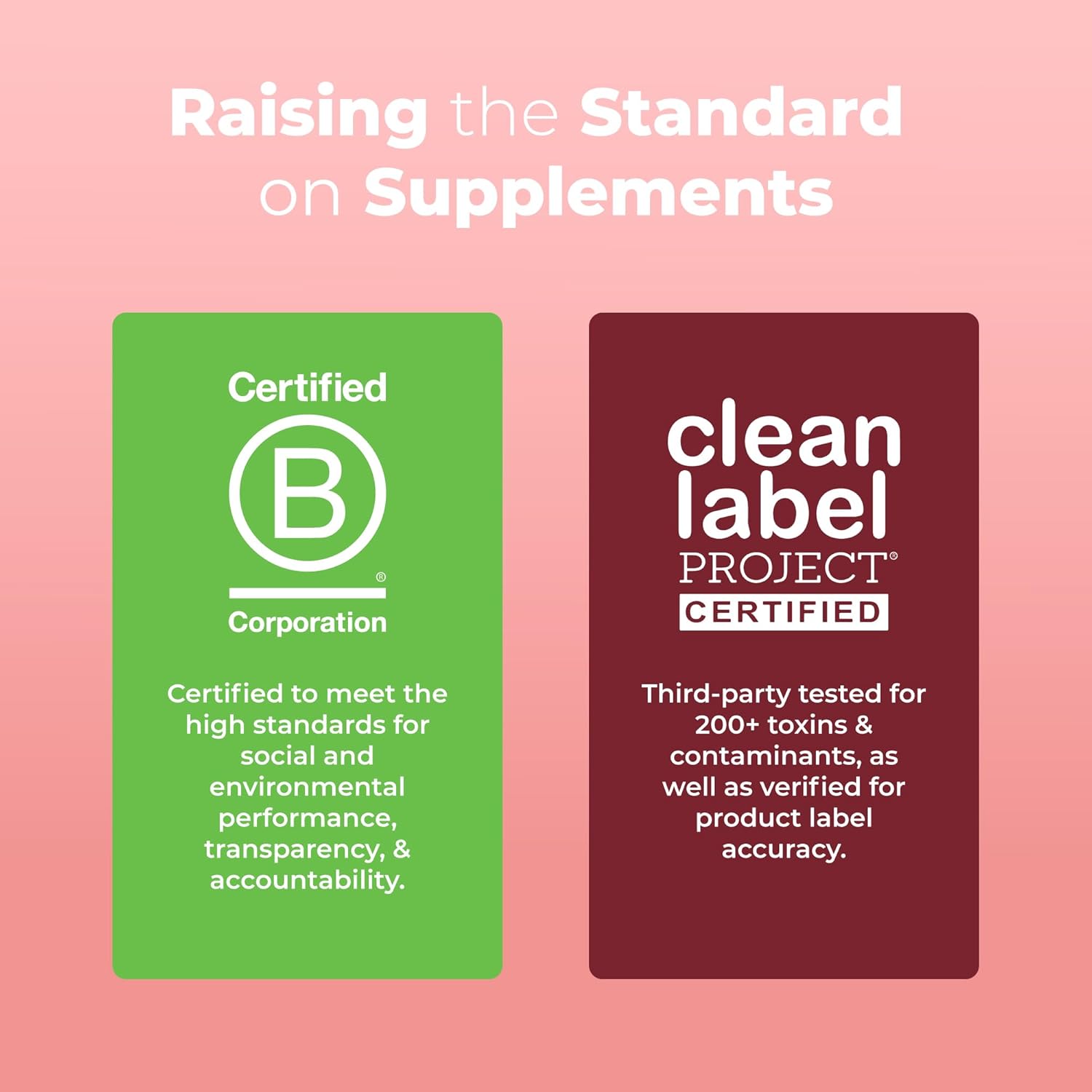 MaryRuth Organics Kids Probiotics for Digestive Health | USDA Organic Probiotic Gummies | Probiotics for Kids | Immune Support | Gut Health Supplement | Vegan | Non-GMO | Gluten Free | 60 Count - Nirvana Guru