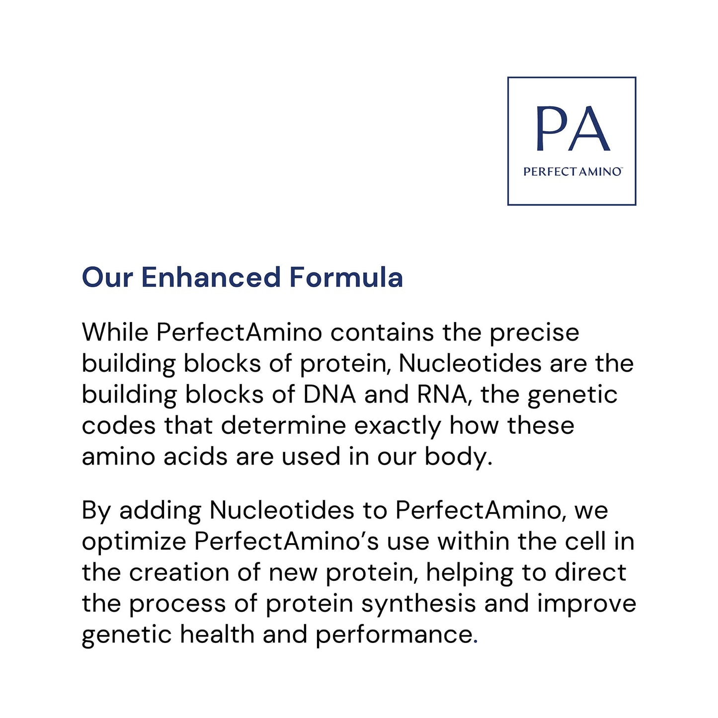 BodyHealth PerfectAmino Powder - BCAA and EAA Powder for Pre and Post Workout - Amino Acid Energy Drink for Men and Women to Support Lean Muscle and Recovery - Strawberry - 30 Servings Nirvana Guru