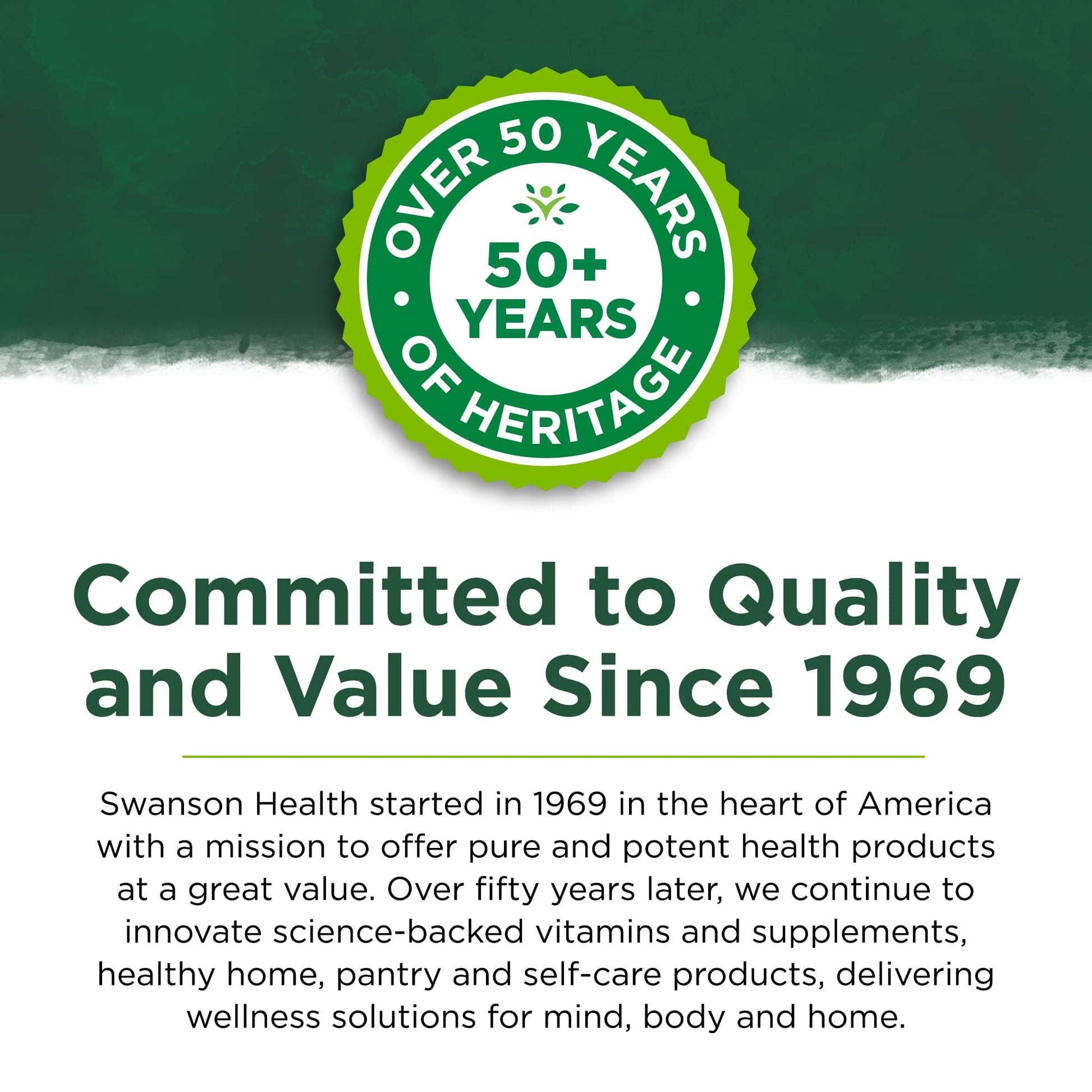 Swanson Copper Mineral Supplement - 2 mg (Copper Chelate) - Antioxidant, Immune System, and Cell Support - 300 Tablets Nirvana Guru