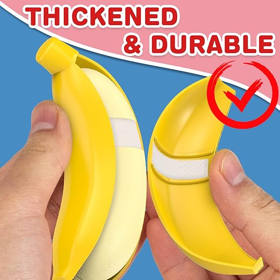 Cutting Play Food Toys For Kids, Pretend Play Kitchen Accessories, Fake Fruits/Vegetables Set With Shopping Storage Basket, Plastic Board And Knife, Birthday Gifts/Educational Toy For Toddler Children nirvanaguru