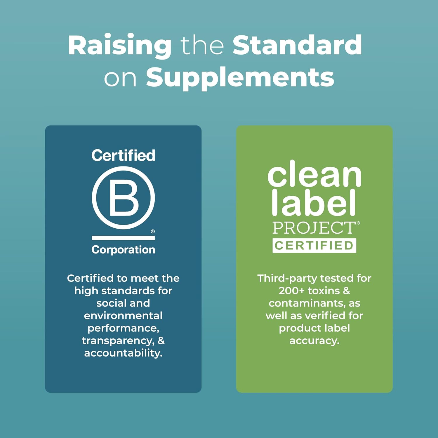 MaryRuth Organics Kids Brain Supplements for Memory and Focus, USDA Organic Drops with Ginkgo Biloba, Rhodiola Root & Licorice Root, Focus & Attention, Calm, Vegan, Non-GMO, Gluten Free, 30 Servings - Nirvana Guru