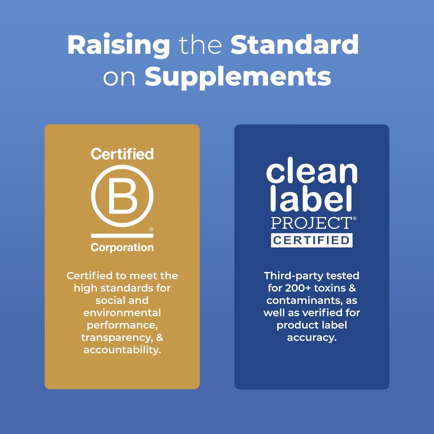 MaryRuth Organics Ultra Digestive Enzymes Capsules | Up to 2 Month Supply | Supplement for Gut Health Support | Digestion & Immune Support with Amylase | Lipase & Lactase | Vegan | 60 Count - Nirvana Guru