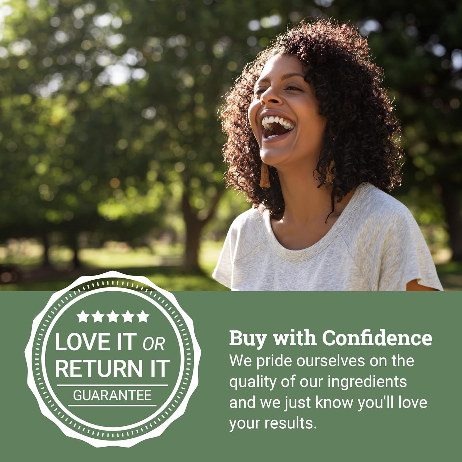 Organic Lugol's Iodine, Iodine and Potassium Iodide 2% Solution 3000 mcg - Liquid Supplement Drops for Thyroid Support for Women & Men, Metabolism Health, Detox Boost - Non-GMO, 395 Servings (2 Oz) Nirvana Guru