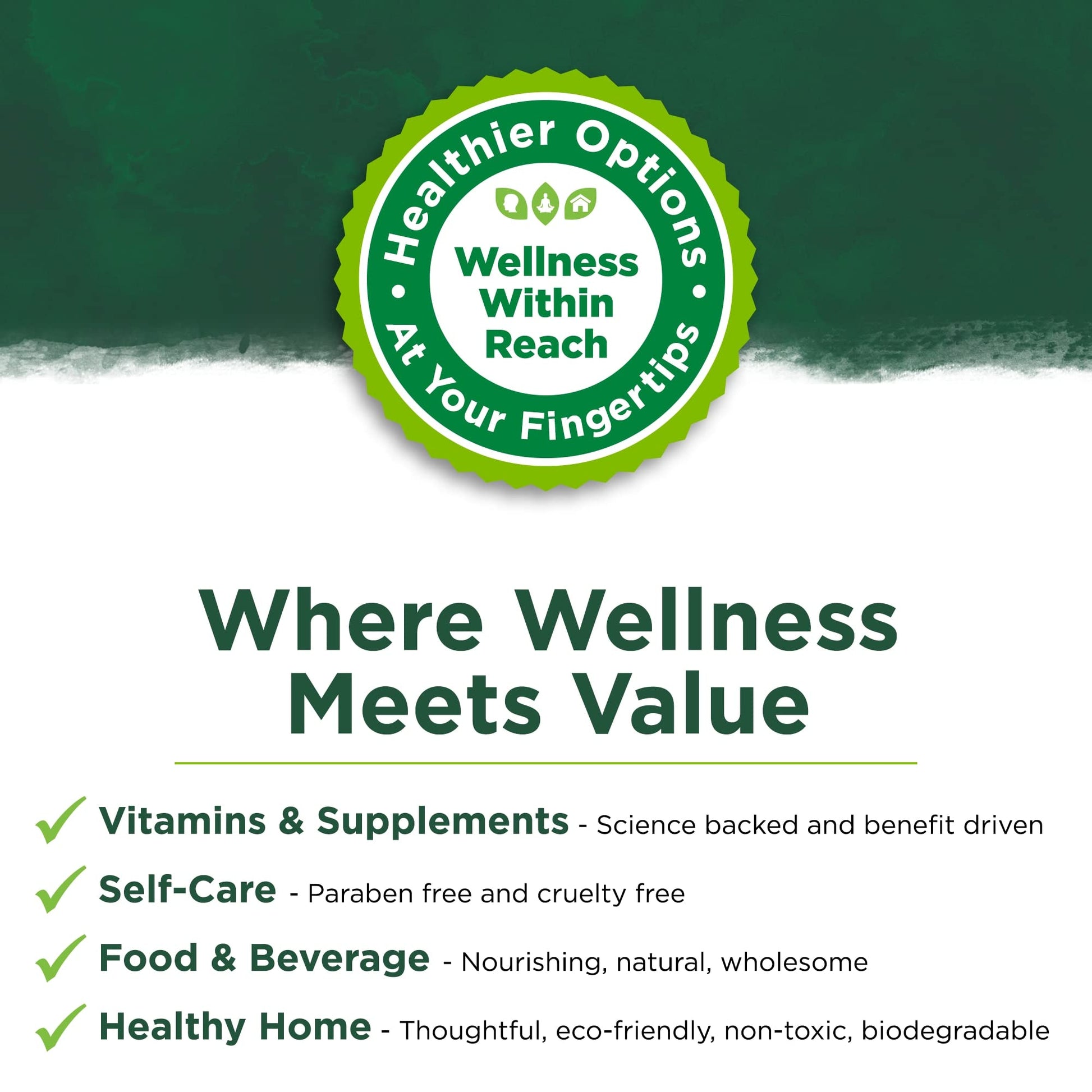 Swanson Copper Mineral Supplement - 2 mg (Copper Chelate) - Antioxidant, Immune System, and Cell Support - 300 Tablets Nirvana Guru