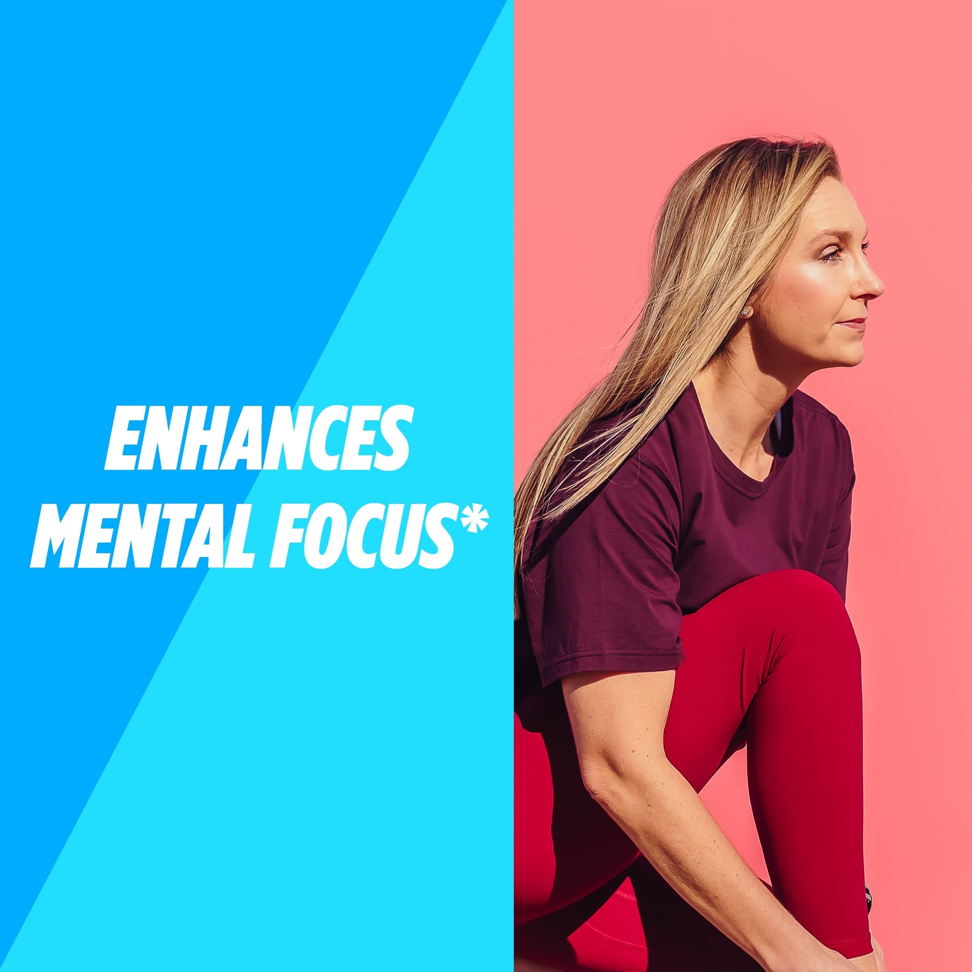 AdvoCare Spark Vitamin & Amino Acid Supplement - Focus & Energy Drink Powder Mix with Vitamin A, B-6, C & E - Also Includes L-Carnitine & L-Tyrosine - Fruit Punch - 10.5 oz Nirvana Guru