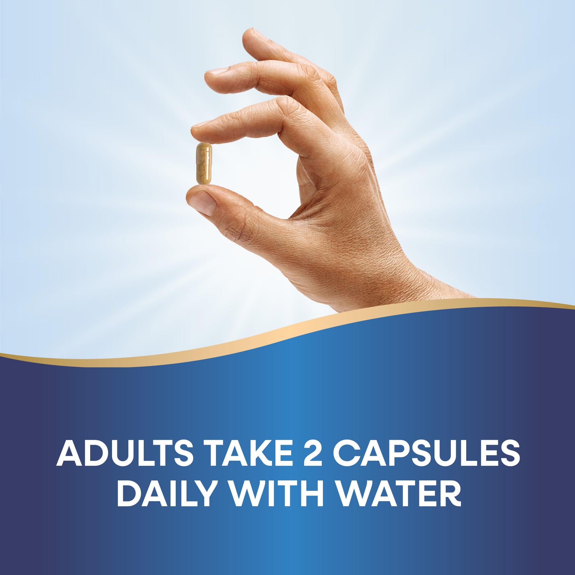 Nature's Way Ginger Root, Promotes Digestive Comfort*, Reduces Motion-Related Nausea*, 1,100 mg Per 2-capsule Serving, Non-GMO Project Verified, Vegan, 240 Capsules (Packaging May Vary) Nirvana Guru