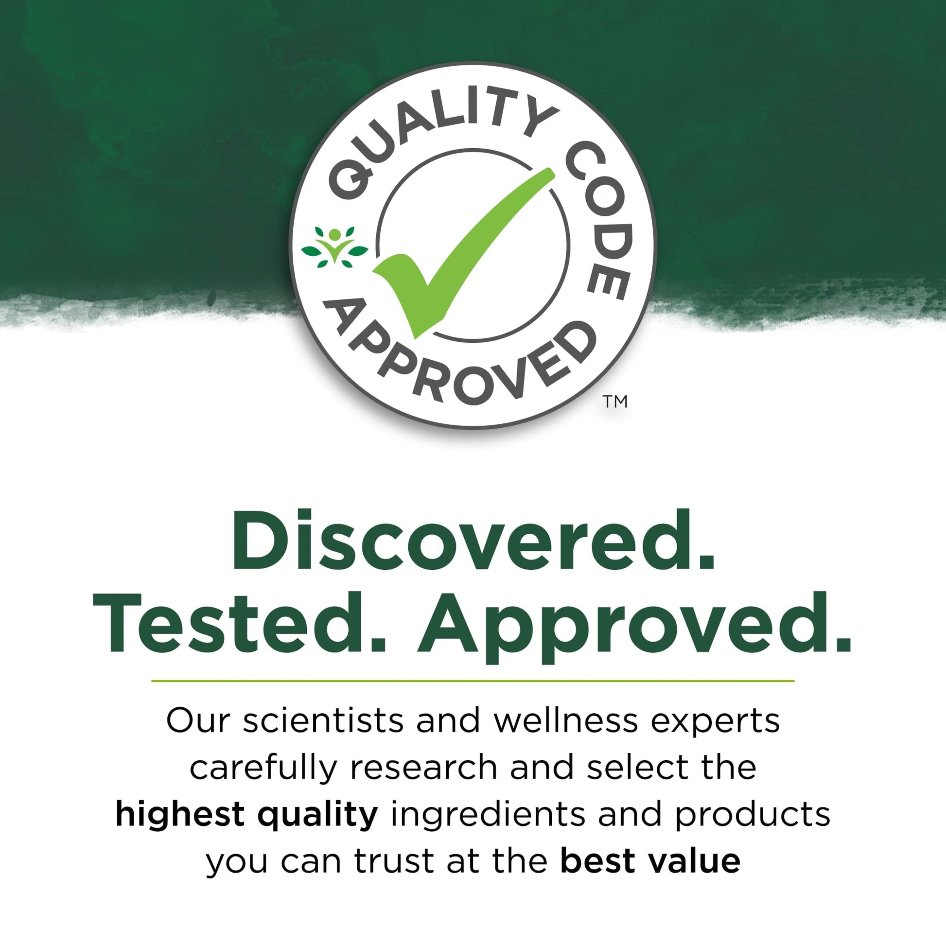 Swanson Copper Mineral Supplement - 2 mg (Copper Chelate) - Antioxidant, Immune System, and Cell Support - 300 Tablets Nirvana Guru