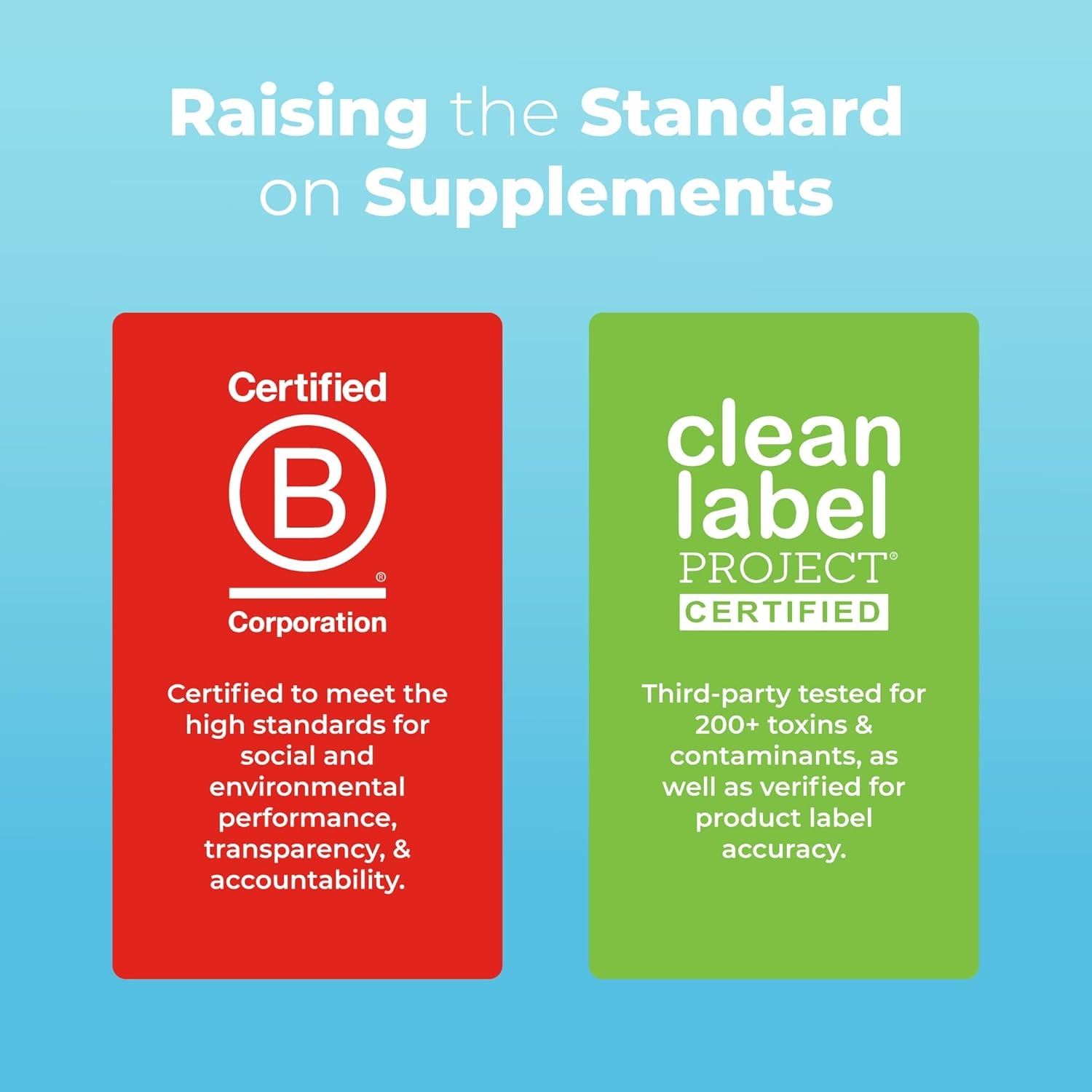 MaryRuth Organics Kids Vitamins | Multi | Sugar Free | 2 Month Supply | Kids Multivitamin Gummies for Ages 2+ | Vegan | Only 1 Gummy a Day | 60 Count - Nirvana Guru