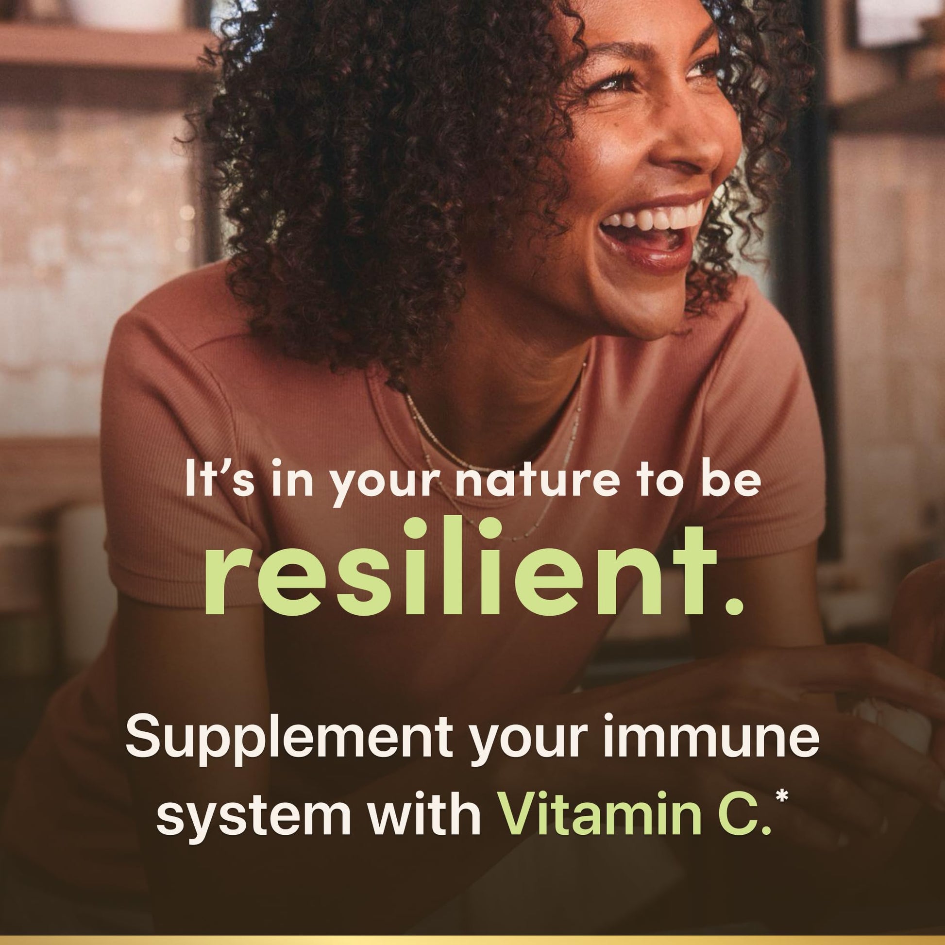 Nature's Bounty Vitamin C, Supports a Healthy Immune System, Vitamin Supplement, 500mg, 250 Tablets Nirvana Guru