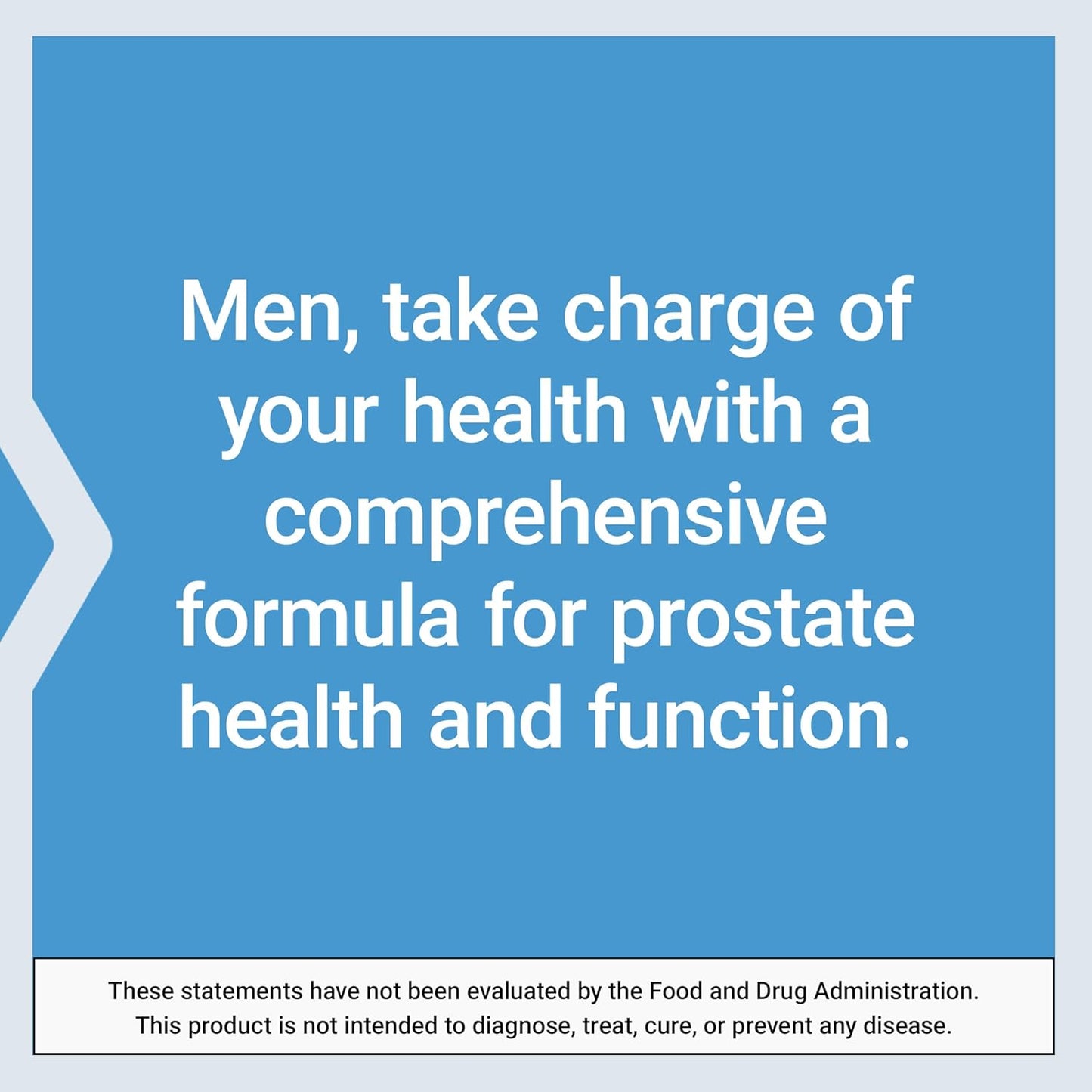 Life Extension Ultra Prostate Formula, saw palmetto for men, pygeum, stinging nettle root, lycopene, 11 nutrients for prostate function, non-GMO, gluten-free, 60 softgels - Nirvana Guru