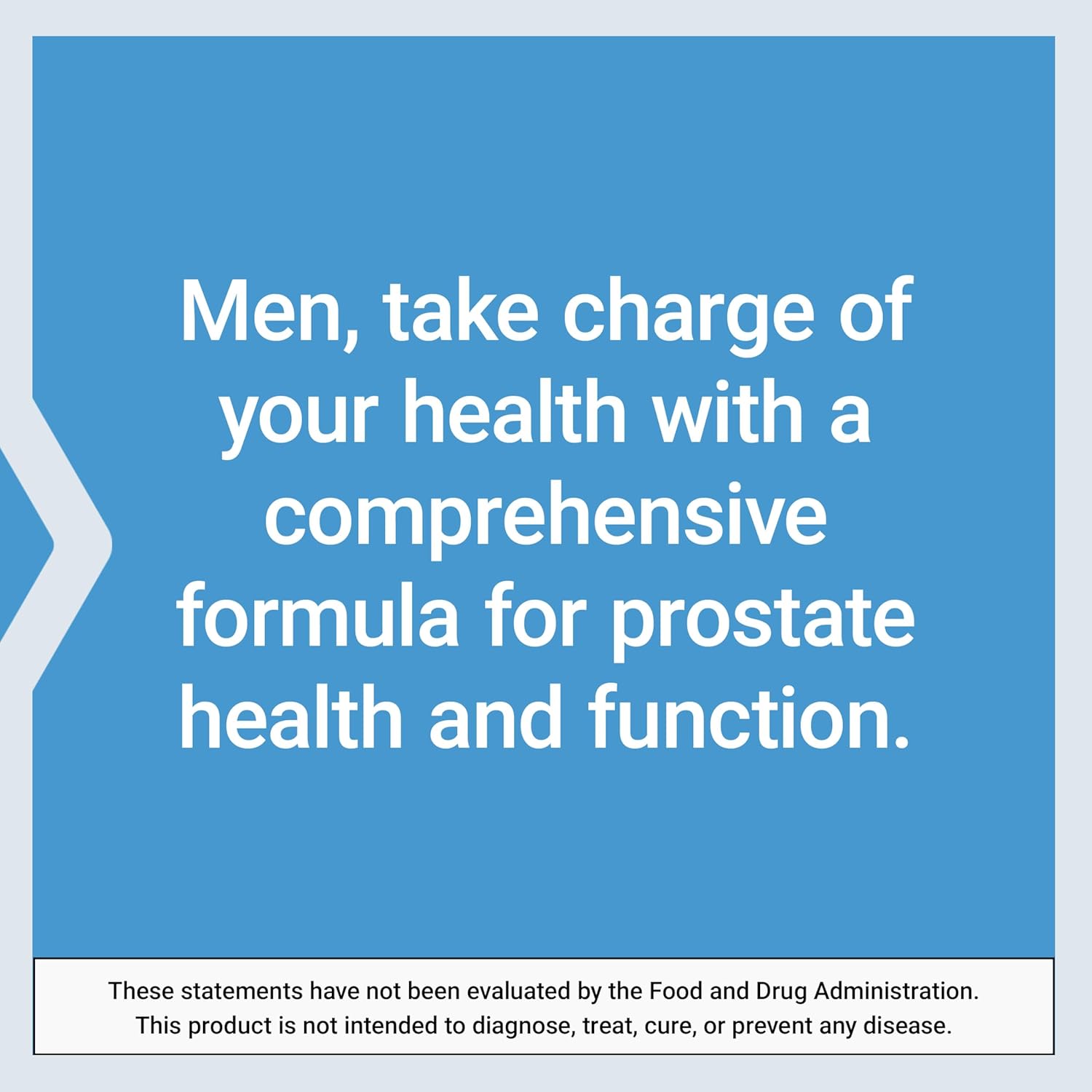 Life Extension Ultra Prostate Formula, saw palmetto for men, pygeum, stinging nettle root, lycopene, 11 nutrients for prostate function, non-GMO, gluten-free, 60 softgels - Nirvana Guru