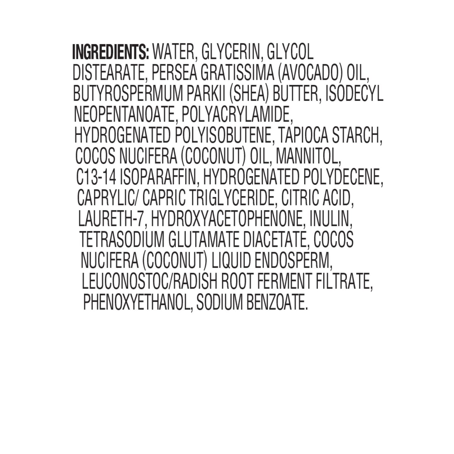 Biore Hydrate & Glow Face Serum for Dry, Sensitive Skin with Hyaluronic Acid, Prebiotics, Dermatologist Tested Face Serum, Fragrance Free, Vegan Friendly & Cruelty Free, Recyclable 1 oz Bottle Nirvana Guru