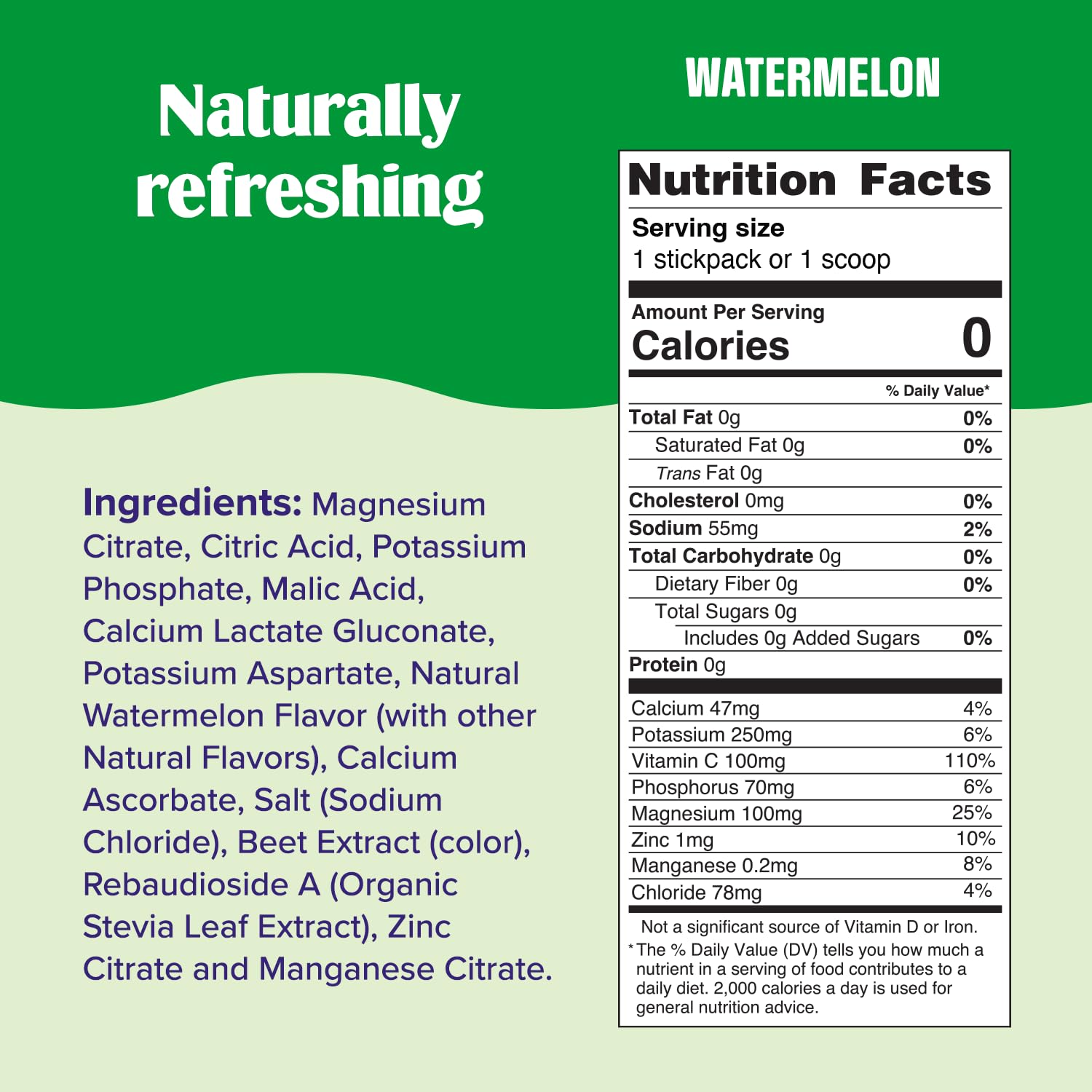 Ultima Replenisher Daily Electrolyte Powder Drink Mix – Sugar Free – Lemonade, 90 Servings – Hydration Powder with 6 Key Electrolytes and Trace Minerals – Keto Friendly, Vegan, Non-GMO - Nirvana Guru