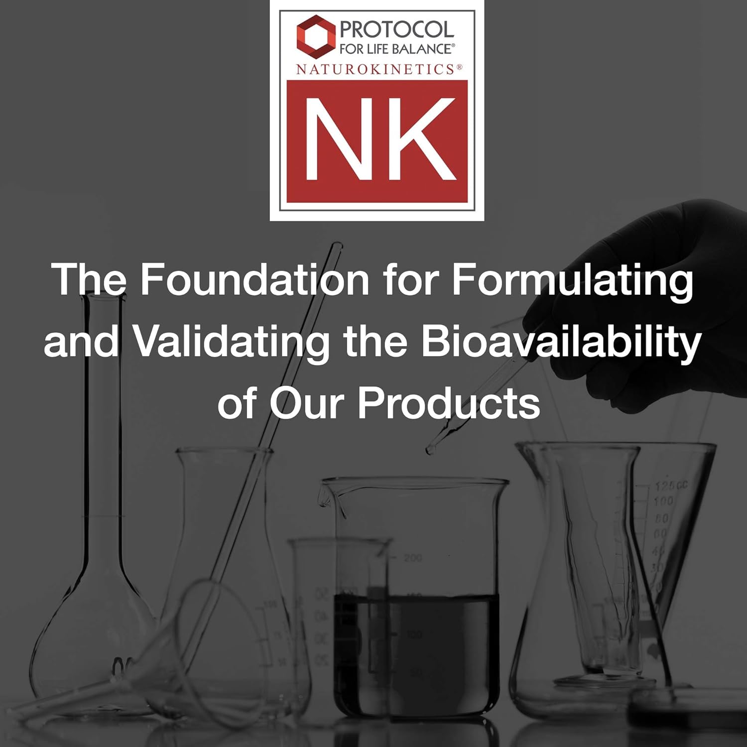 PROTOCOL FOR LIFE BALANCE Enzymes-HCl - Digestive Enzymes with Bromelain - Full Spectrum of Proteases - Digestion Supplement - Soy & Dairy Free - 120 Capsules Nirvana Guru