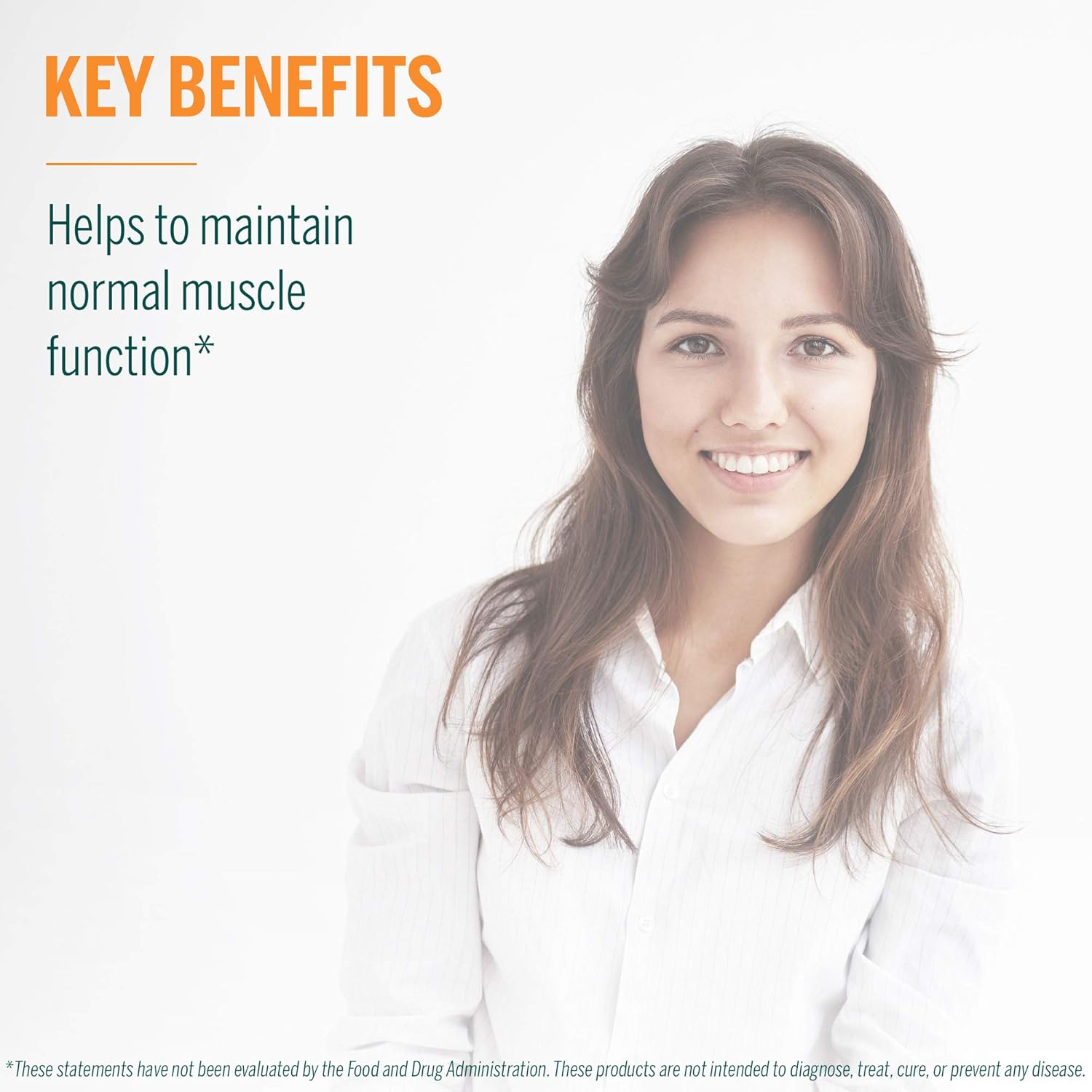 Genestra Brands Magnesium Glycinate Liquid | Supports Normal Muscle Function and Helps Metabolize Carbs and Proteins | 15.2 Fl Oz | Apple Pomegranate Flavor - Nirvana Guru