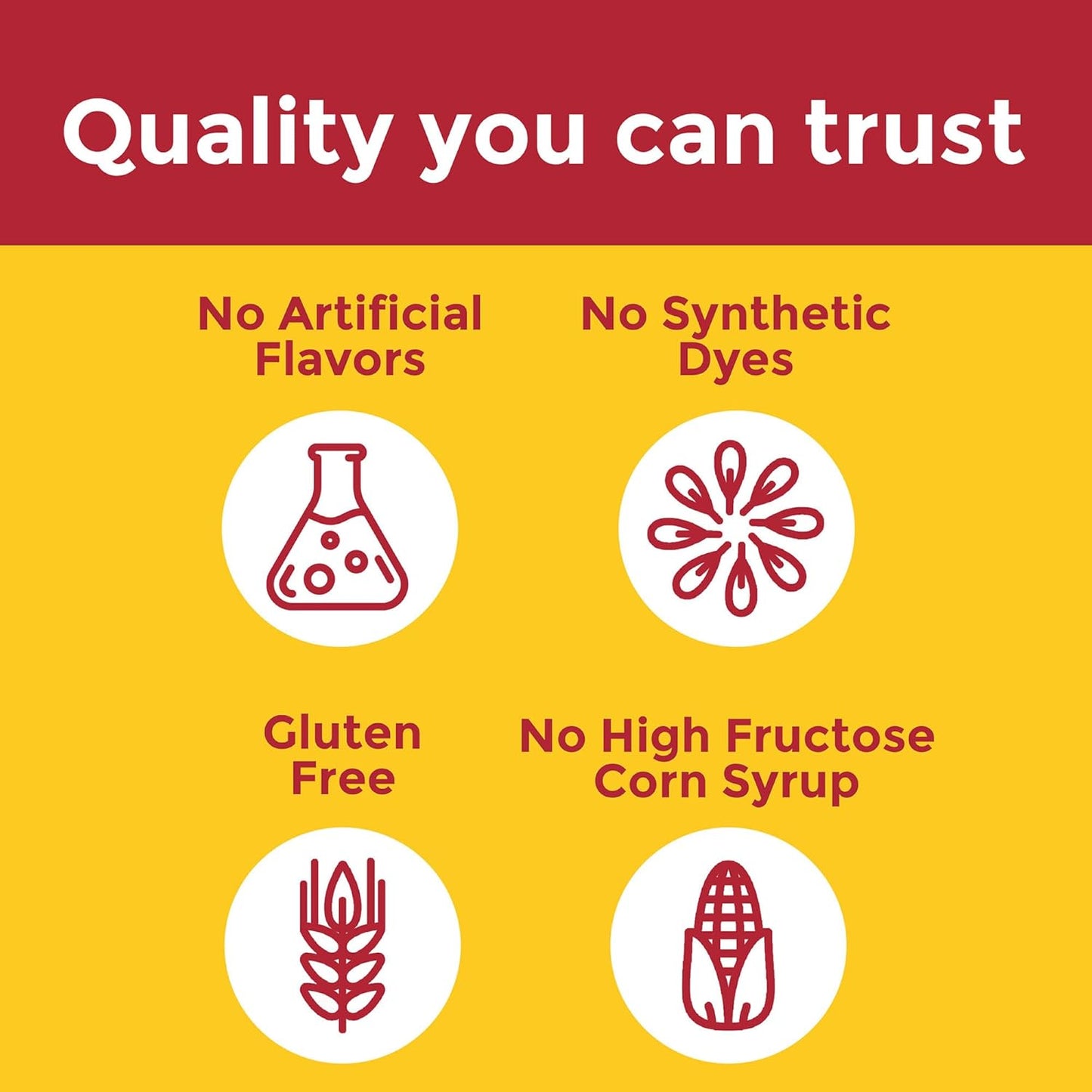 Nature Made Advanced Multivitamin Gummies for Adults with Magnesium Citrate, Calcium & All 8 B Vitamins, Daily Nutritional Support, 90 Gummies, 30 Day Supply - Nirvana Guru