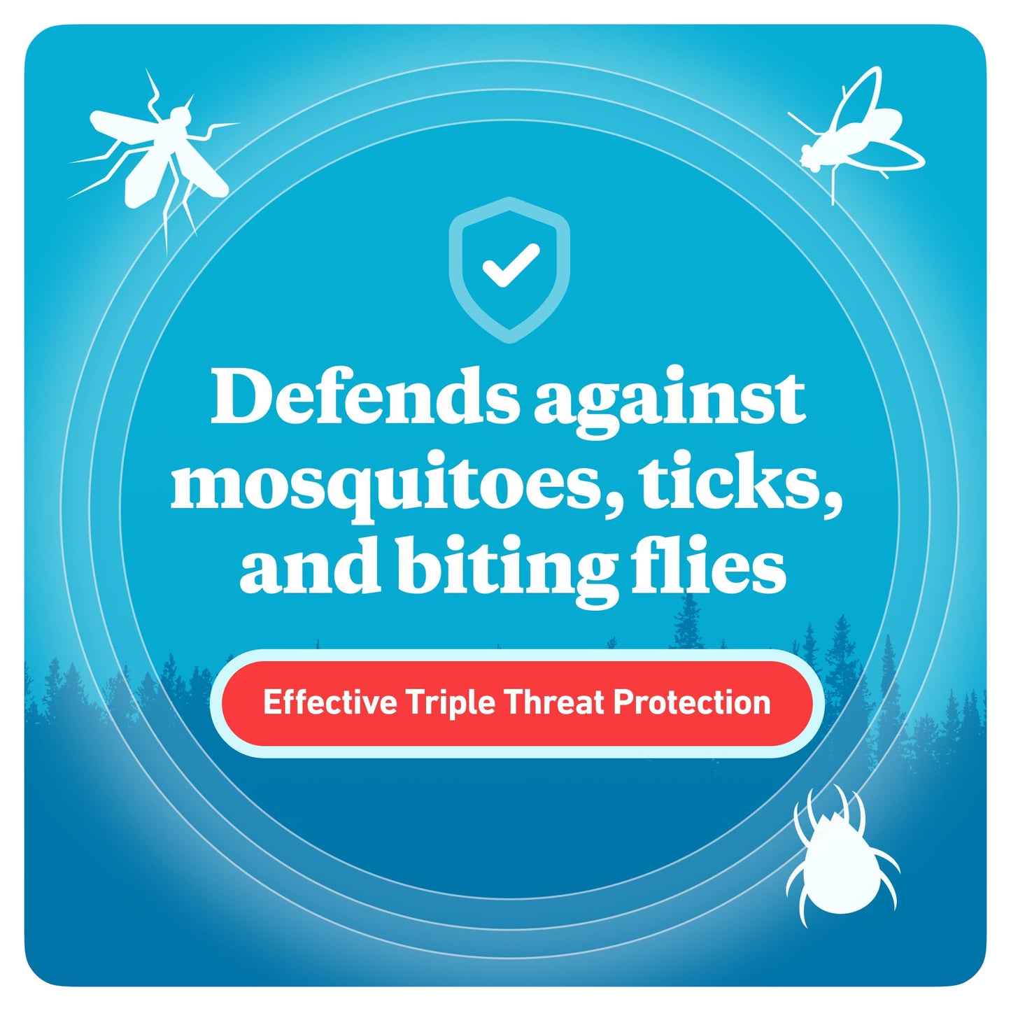 Sawyer Products SP564 Premium Insect Repellent with 20% Picaridin, Lotion, 4-Ounce