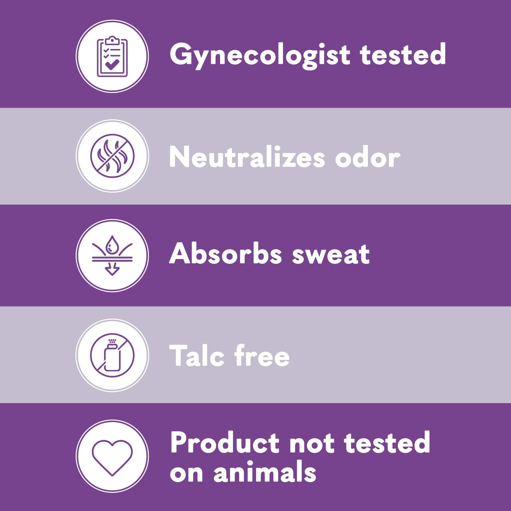 Summer's Eve Blissful Escape Daily Refreshing Feminine Spray, 2 oz Nirvana Guru