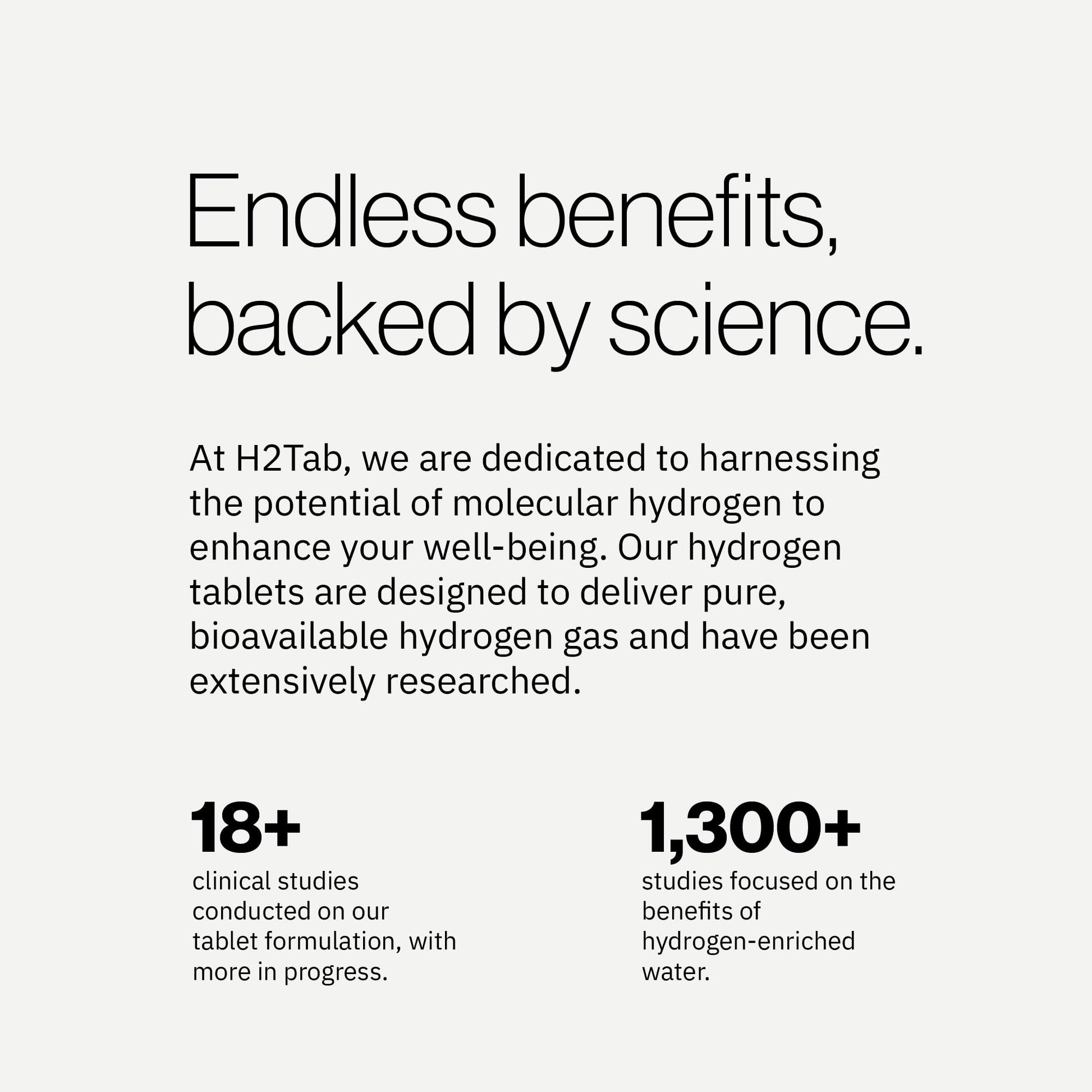 Molecular H2TAB Hydrogen Tablets with Magnesium -12 PPM Hydrogen Tablets for Drinking Water -Rich in Antioxidants, Supports Cellular Health, Recovery & Cognitive Function |30 Count Raspberry Nirvana Guru