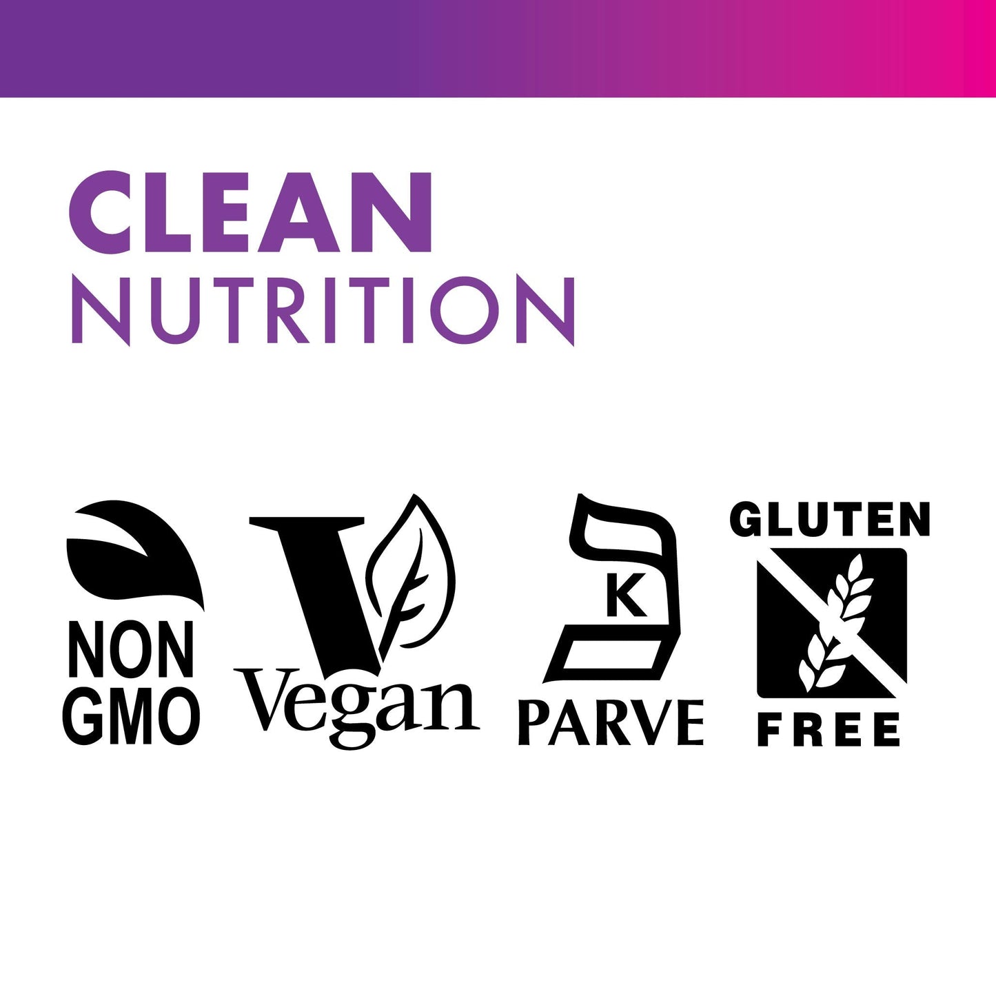 Bluebonnet Nutrition Albion Chelated Copper, 3 mg of Copper, For Nervous System & Immune Health*, Soy-Free, Gluten-Free, Non-GMO, Kosher Certified, Dairy-Free, Vegan, 90 Vegetable Capsule, 90 Servings Nirvana Guru