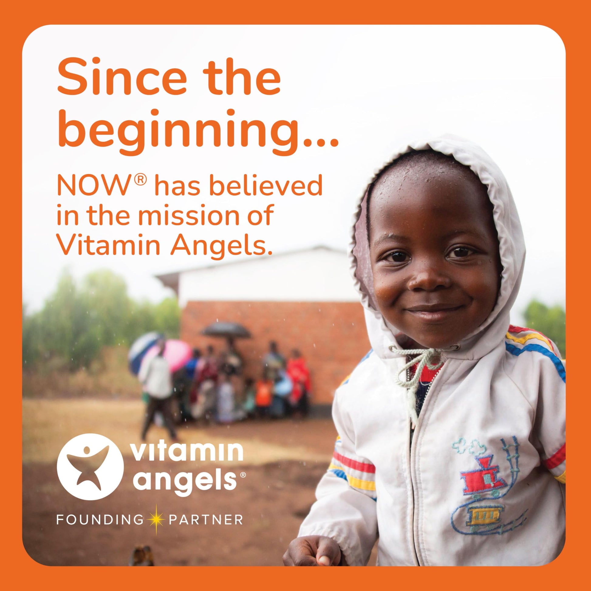 NOW Foods Supplements, Vitamin C-1,000 with 100 mg of Bioflavonoids, Antioxidant protection*, 100 Veg Capsules - Nirvana Guru