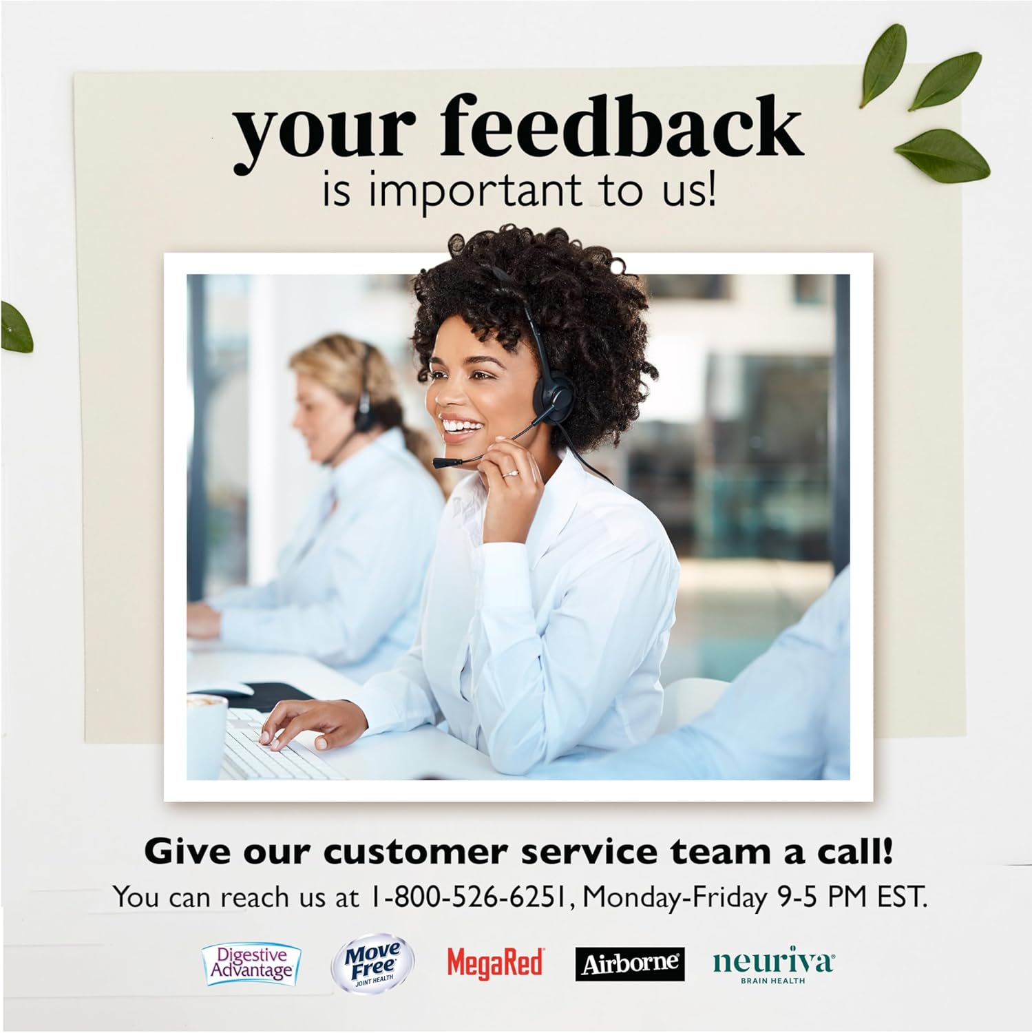 Airborne 1000mg Vitamin C + Zinc Sugar Free Multivitamin Immune Support Effervescent Fizzy Drink Tablets, Zesty Orange Flavor with Powerful Antioxidants Vitamins A C & E, 30 Tablets (3 Pack) Nirvana Guru