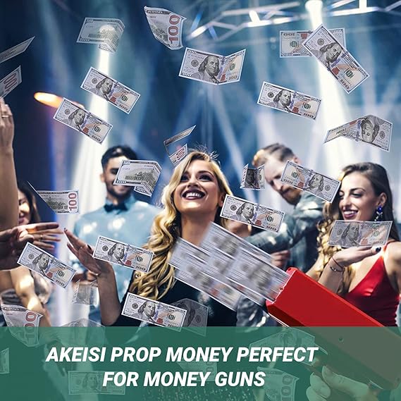 Prank Copy Prop 100 𝖯𝖼𝗌 nirvanaguru