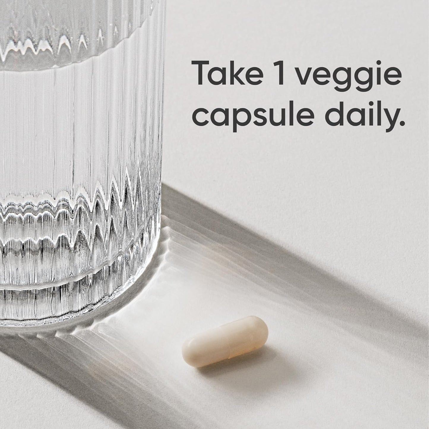 Sports Research N-Acetyl L-Cysteine (NAC) 600mg, 90 Veggie Capsules - Vegan, Non-GMO, Gluten Free. Lemon Aroma - Nirvana Guru