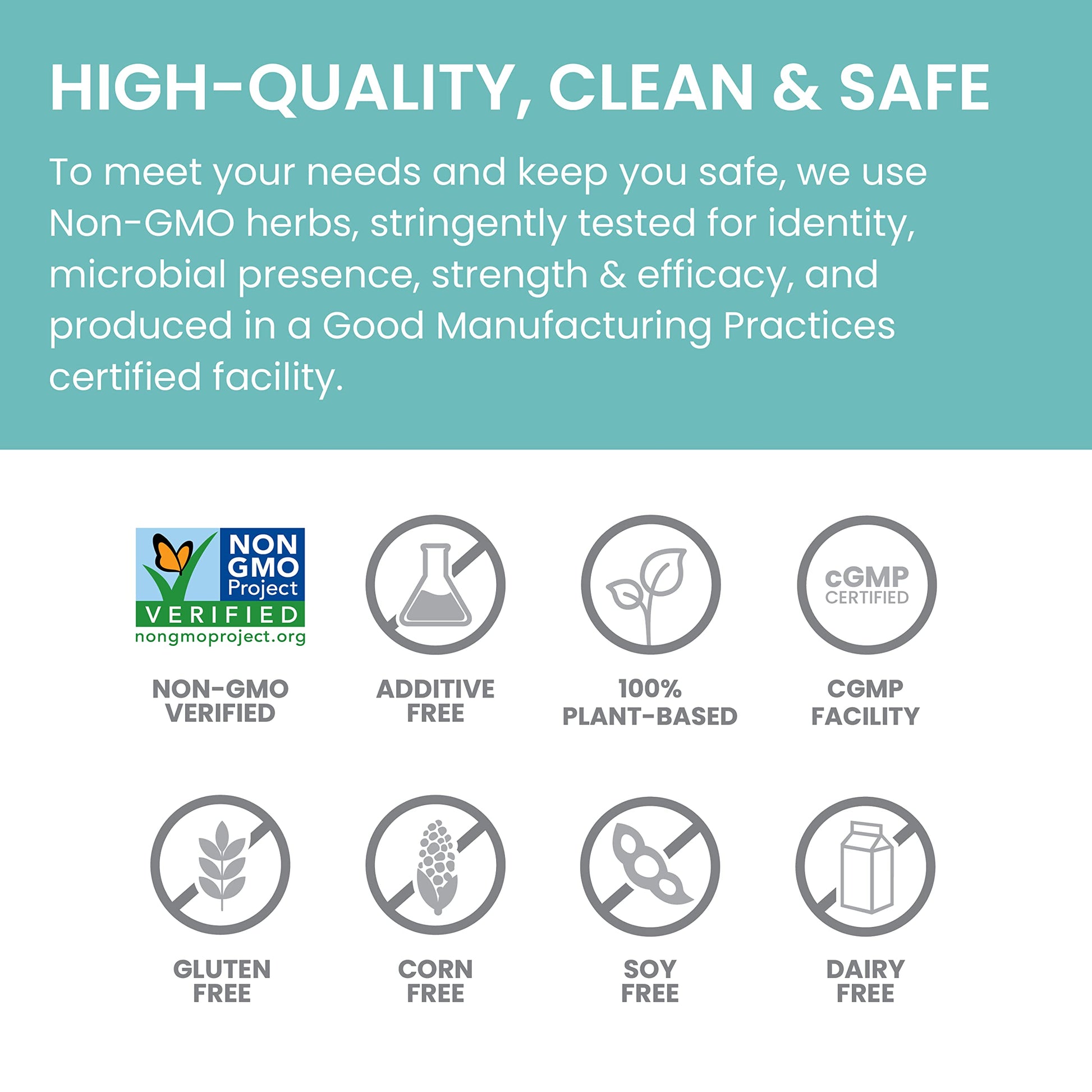 Himalaya LiverCare, 45 Day Supply - Herbal Liver Support Promoting Waste Elimination, Liver Cleanse, Detox, and Bile Production - Vegan, Non-GMO, Gluten Free, 375 mg, 90 Capsules Nirvana Guru